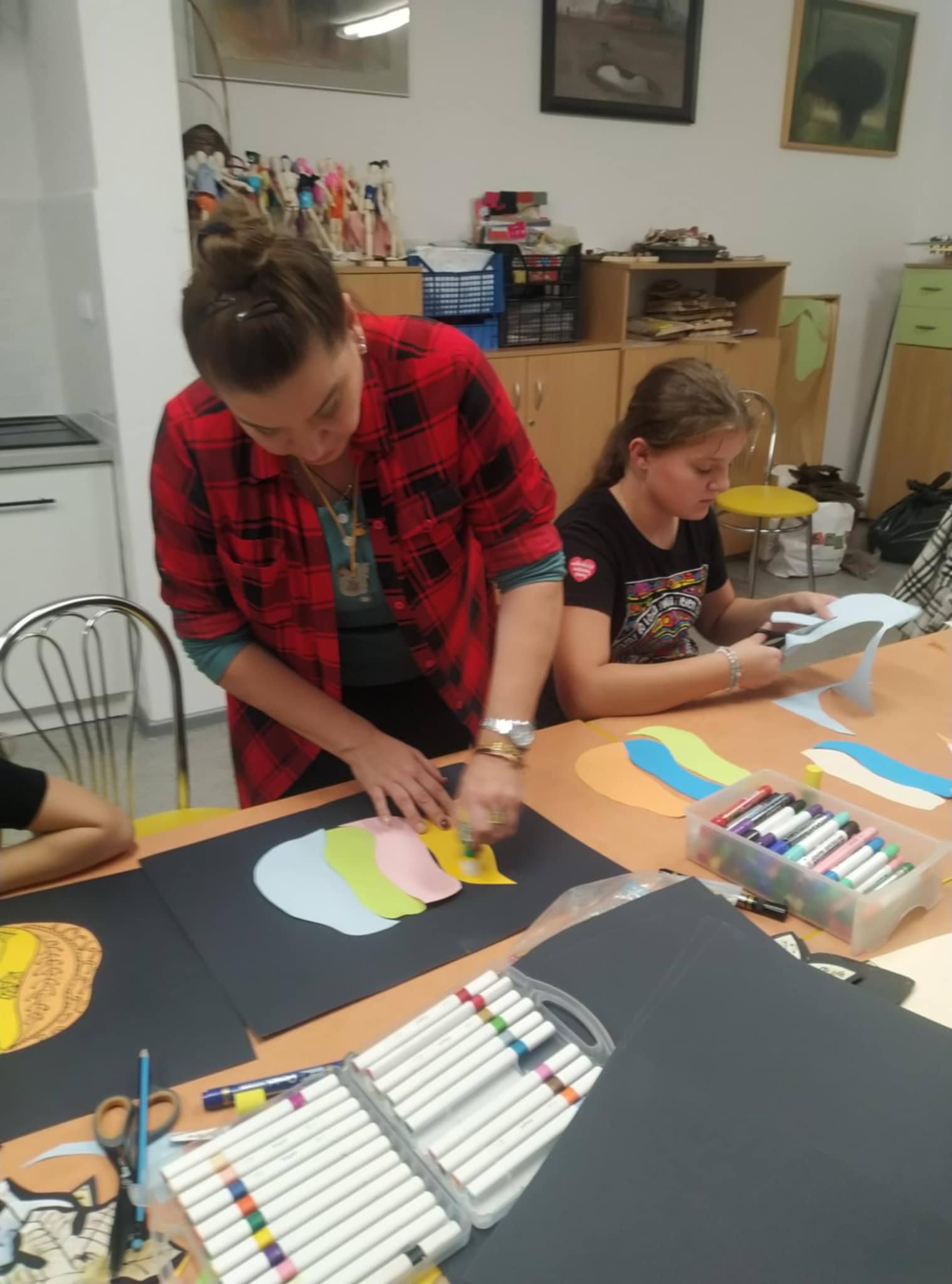 585606340 1302871888308080 6328461232534234799 n