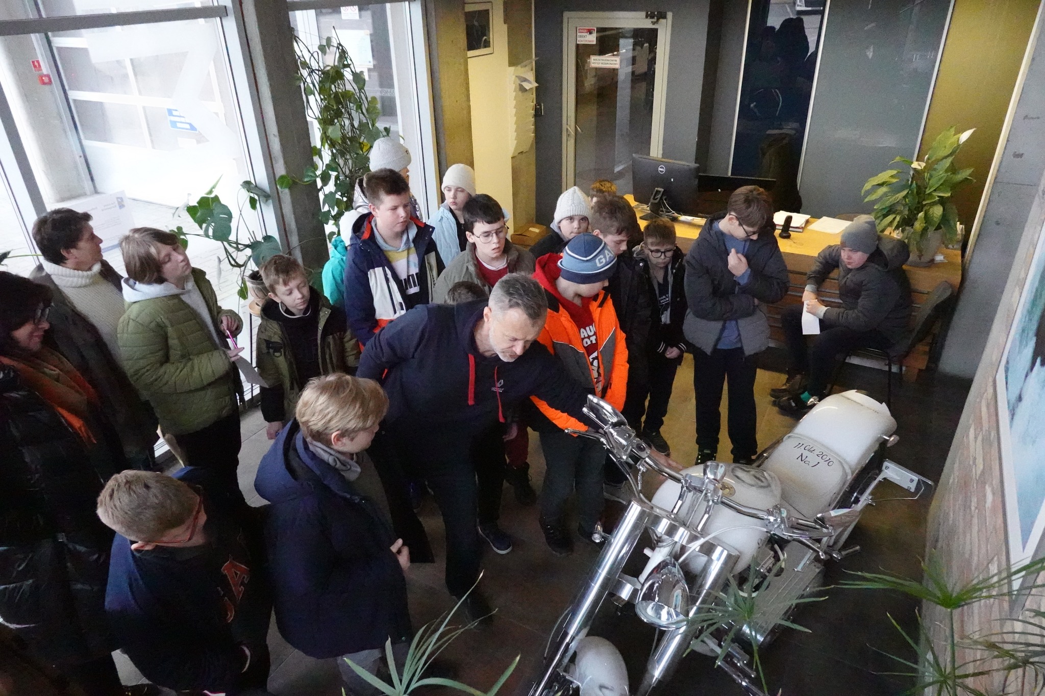 591872654 1323407776254491 789027811271668443 n