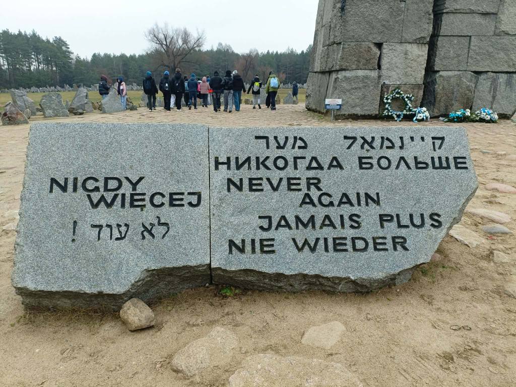 597387700 1322759229652679 5257119320141338486 n