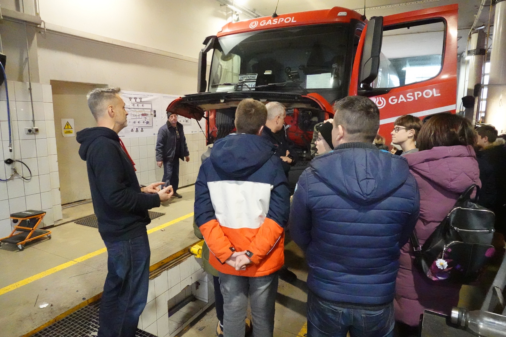 597393884 1323408266254442 7153276268370959384 n