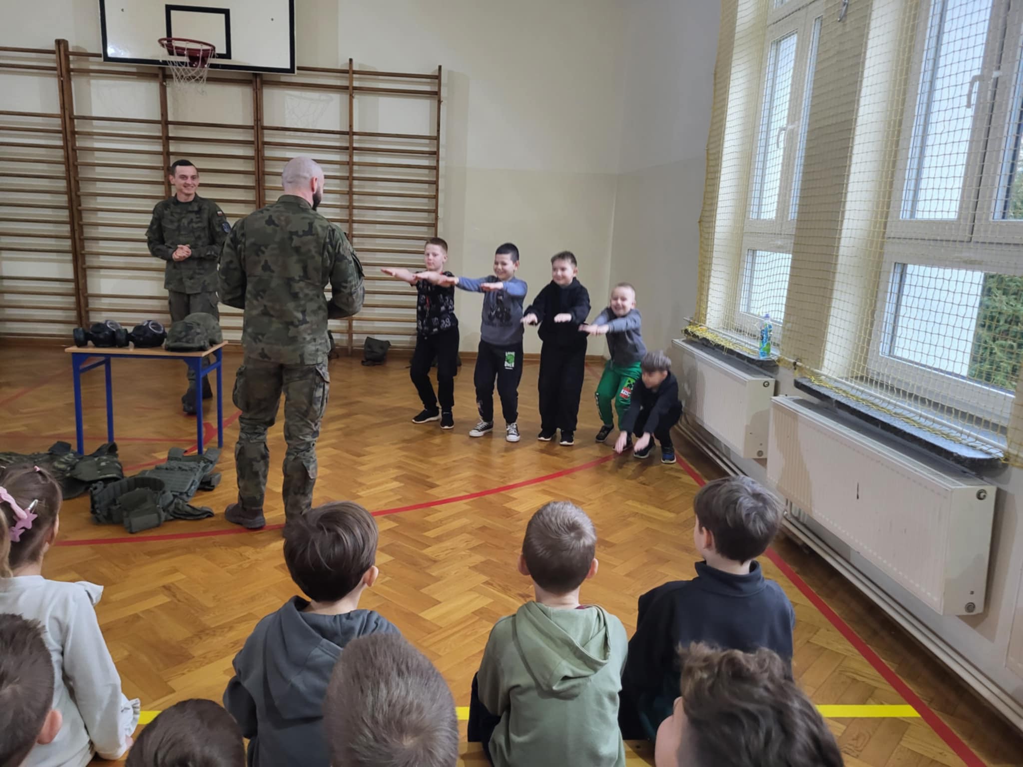 597885982 1323669782894957 3696136377440872950 n