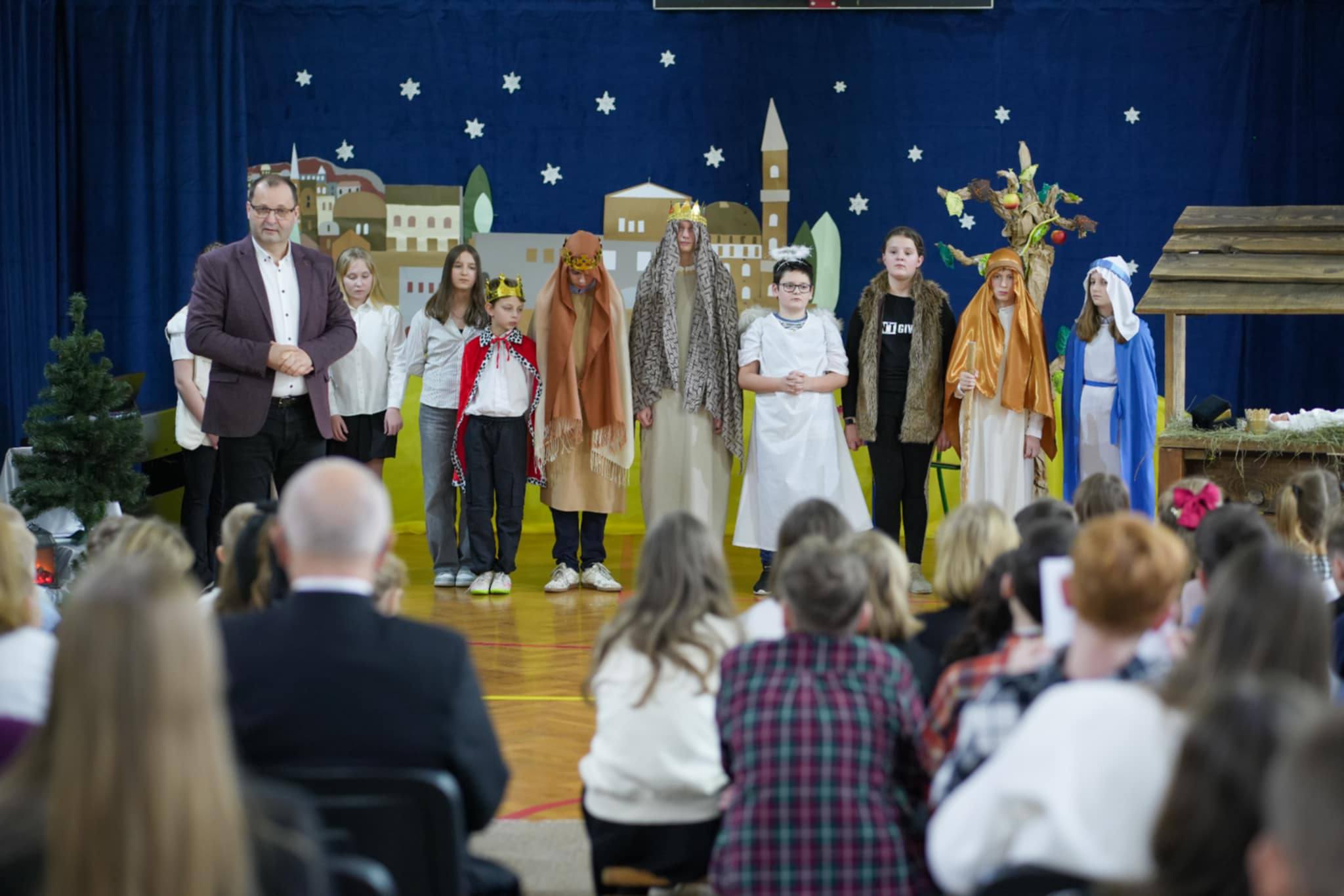 598066608 1326376715957597 8958362465624636174 n