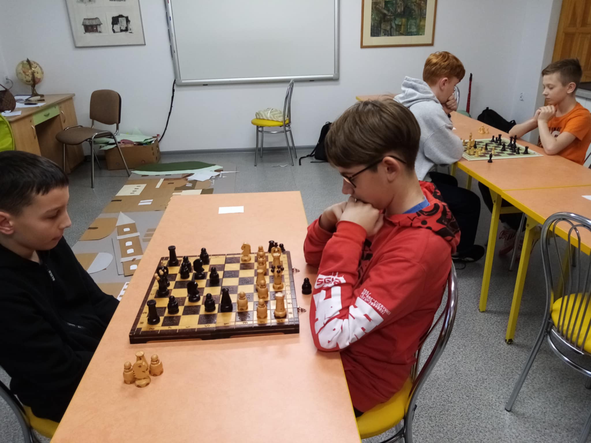 598139893 1322169679711634 9045631506850520914 n