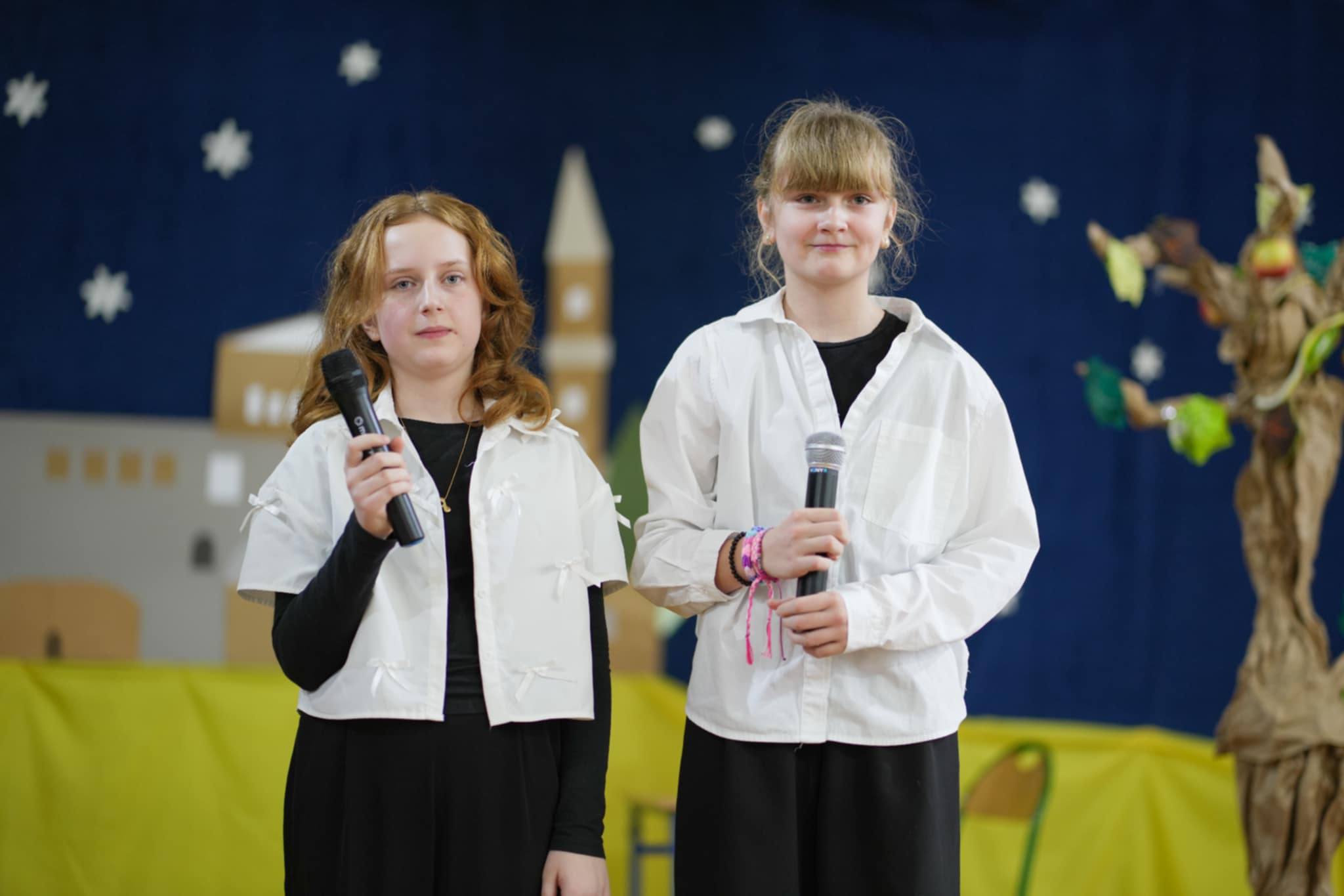 598762112 1326376809290921 8108431764155488722 n