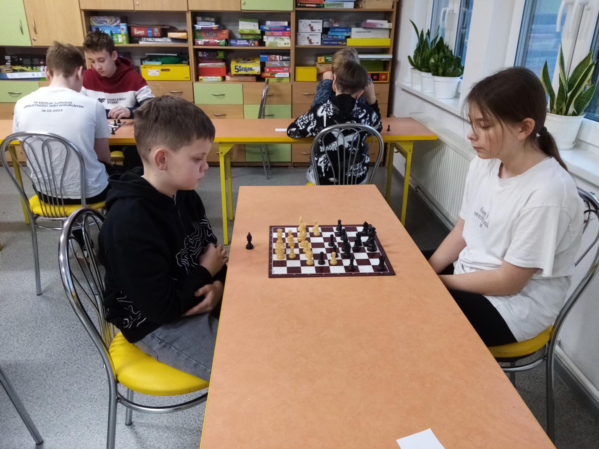 599710716 1322169656378303 3831304164493008514 n