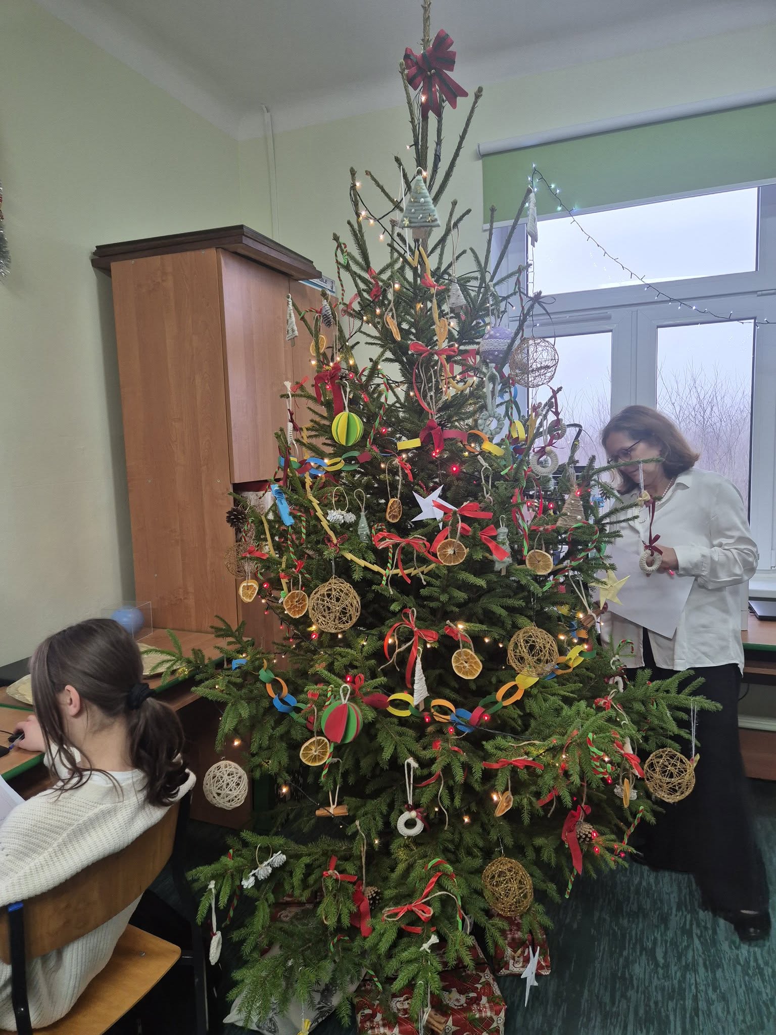 599942196 122192094854585730 3887309876849974155 n