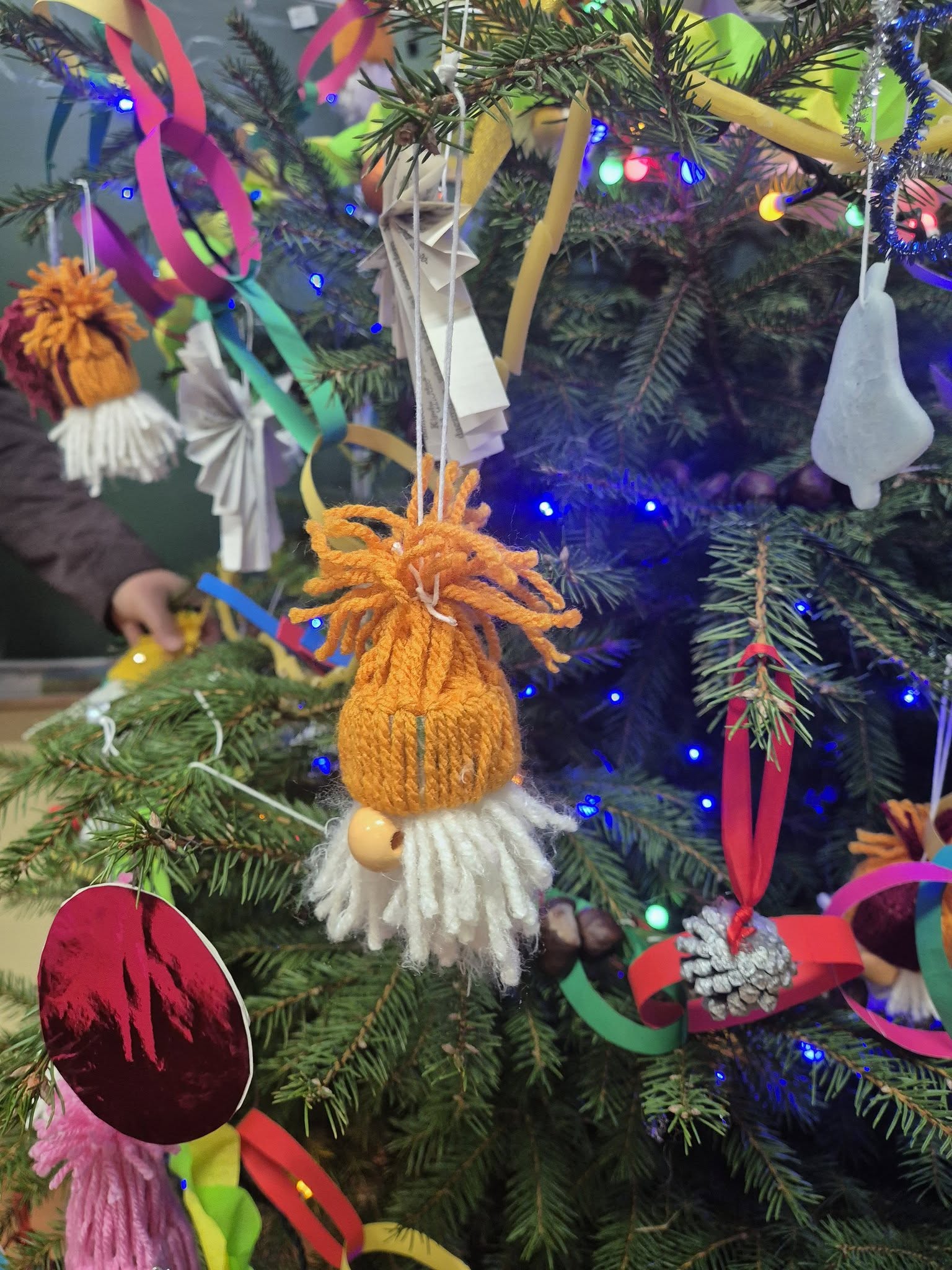 599945044 122192093042585730 1717775388817459776 n