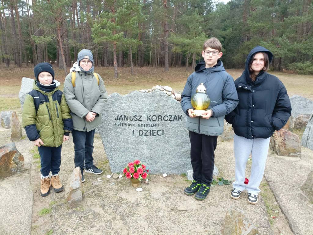 600266461 1322759362985999 3917992611260305403 n