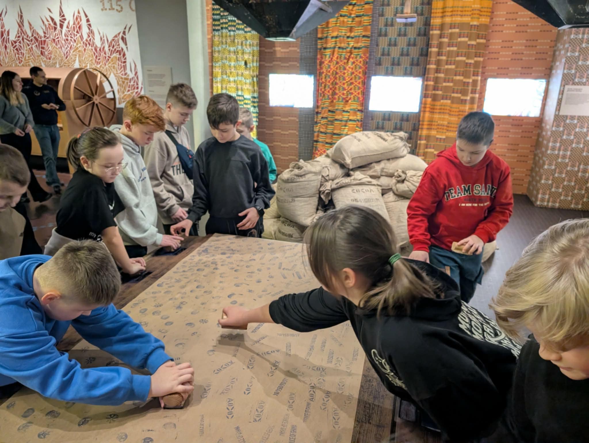 600279975 1325611189367483 4184372267203383018 n