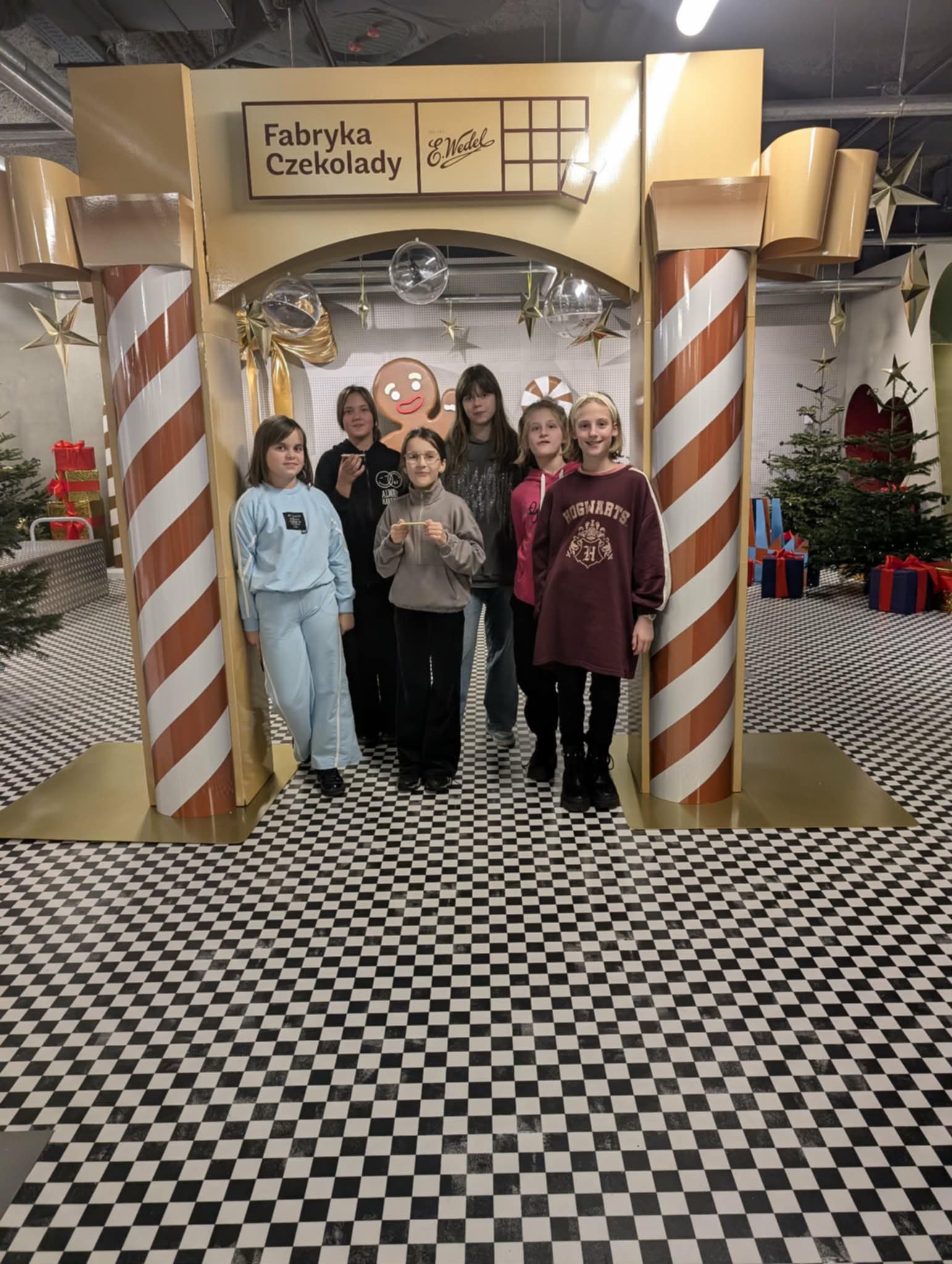 600406097 1325610786034190 3455380555768519610 n