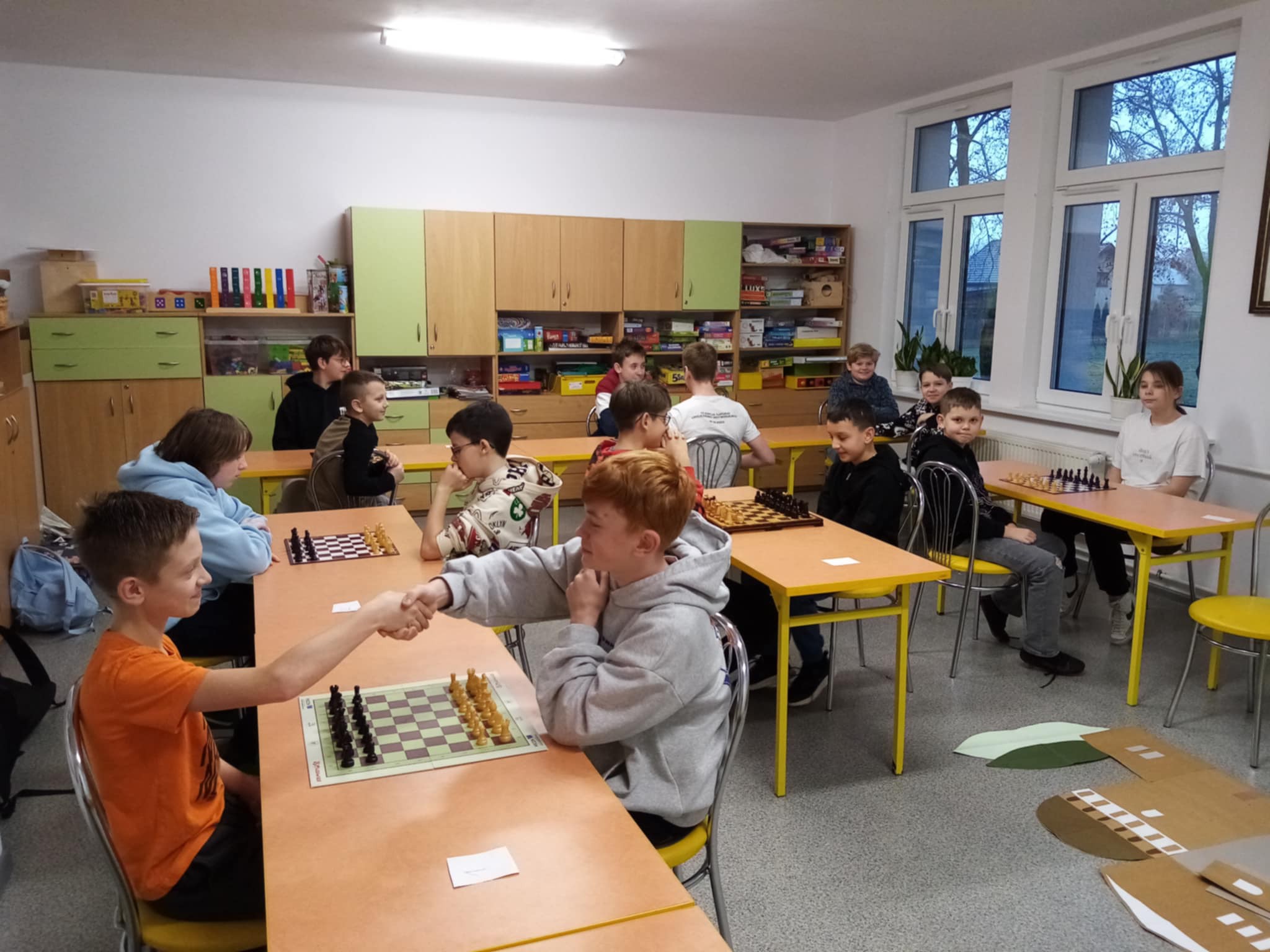 600408095 1322169699711632 1380928717824165462 n