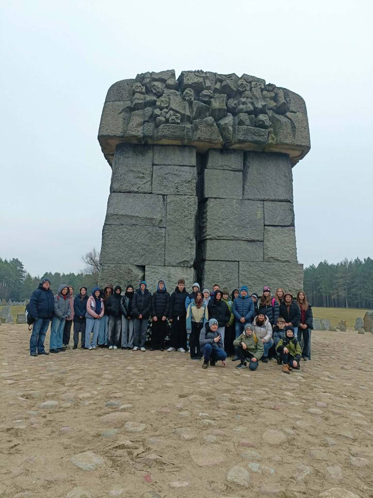 600895430 1322759102986025 6889611589113585437 n