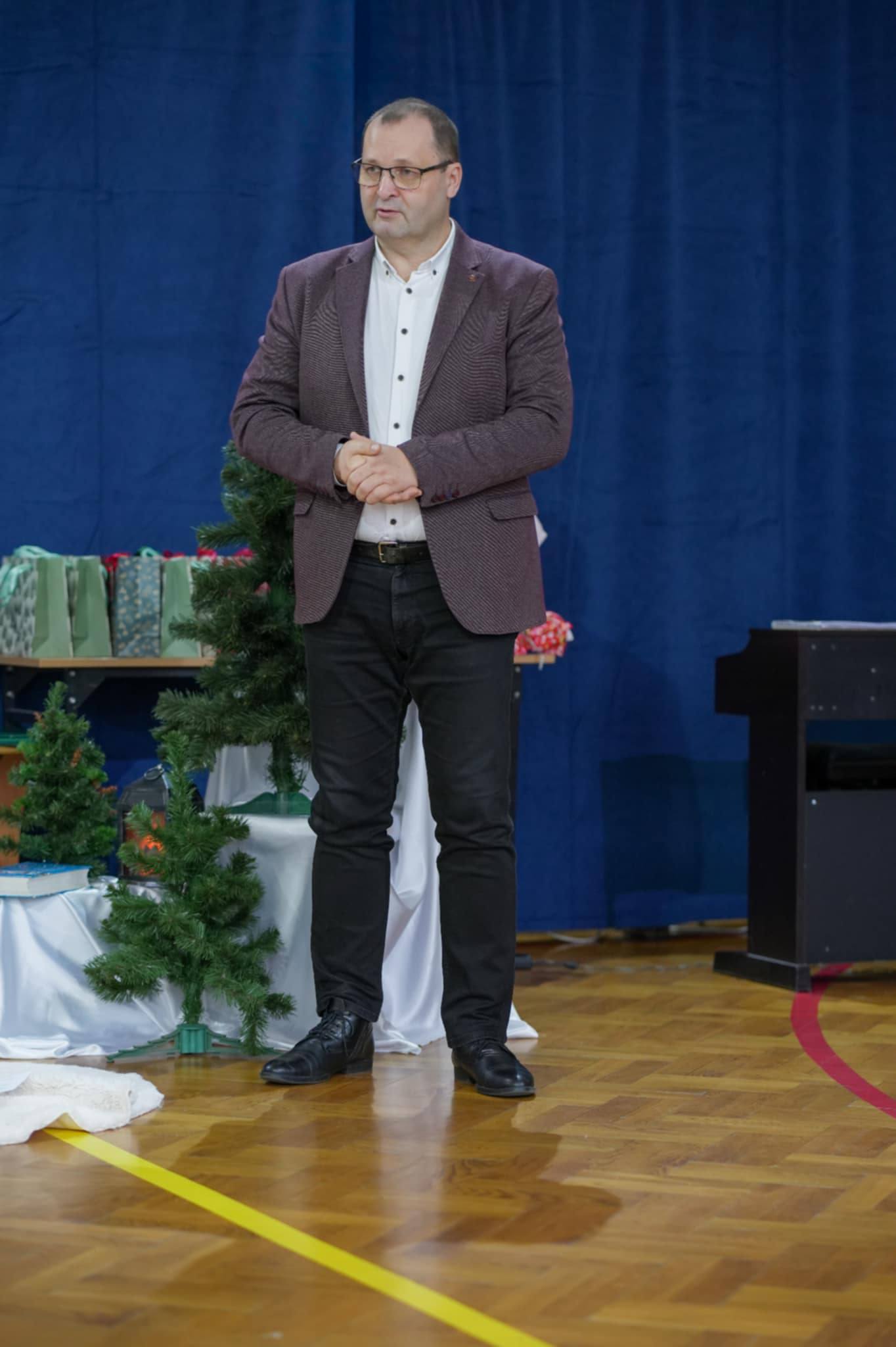 601413008 1326376145957654 4213634435472528894 n