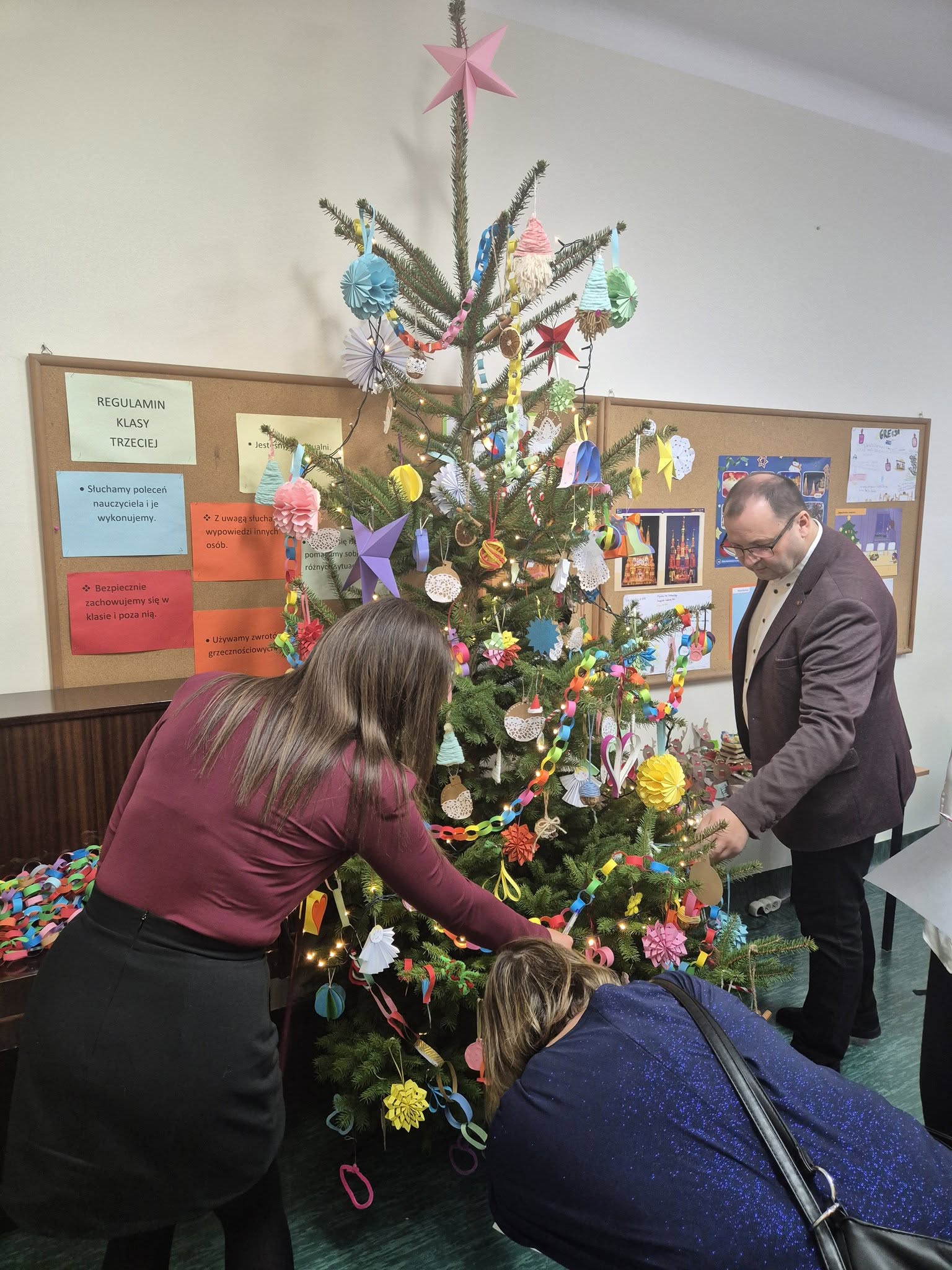 602364431 122192095178585730 1015989234142211461 n