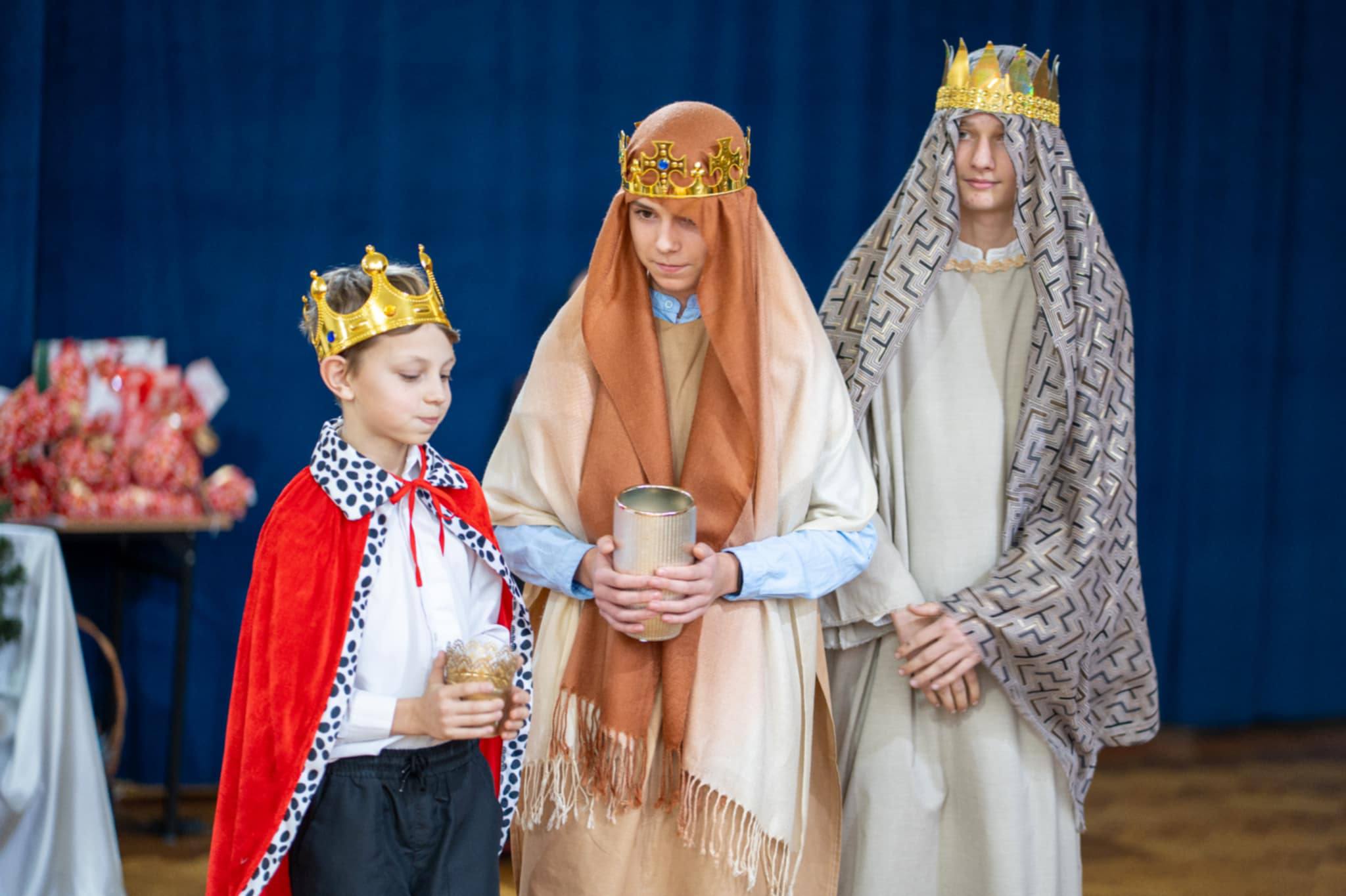 602888869 1326375895957679 919085424784579 n