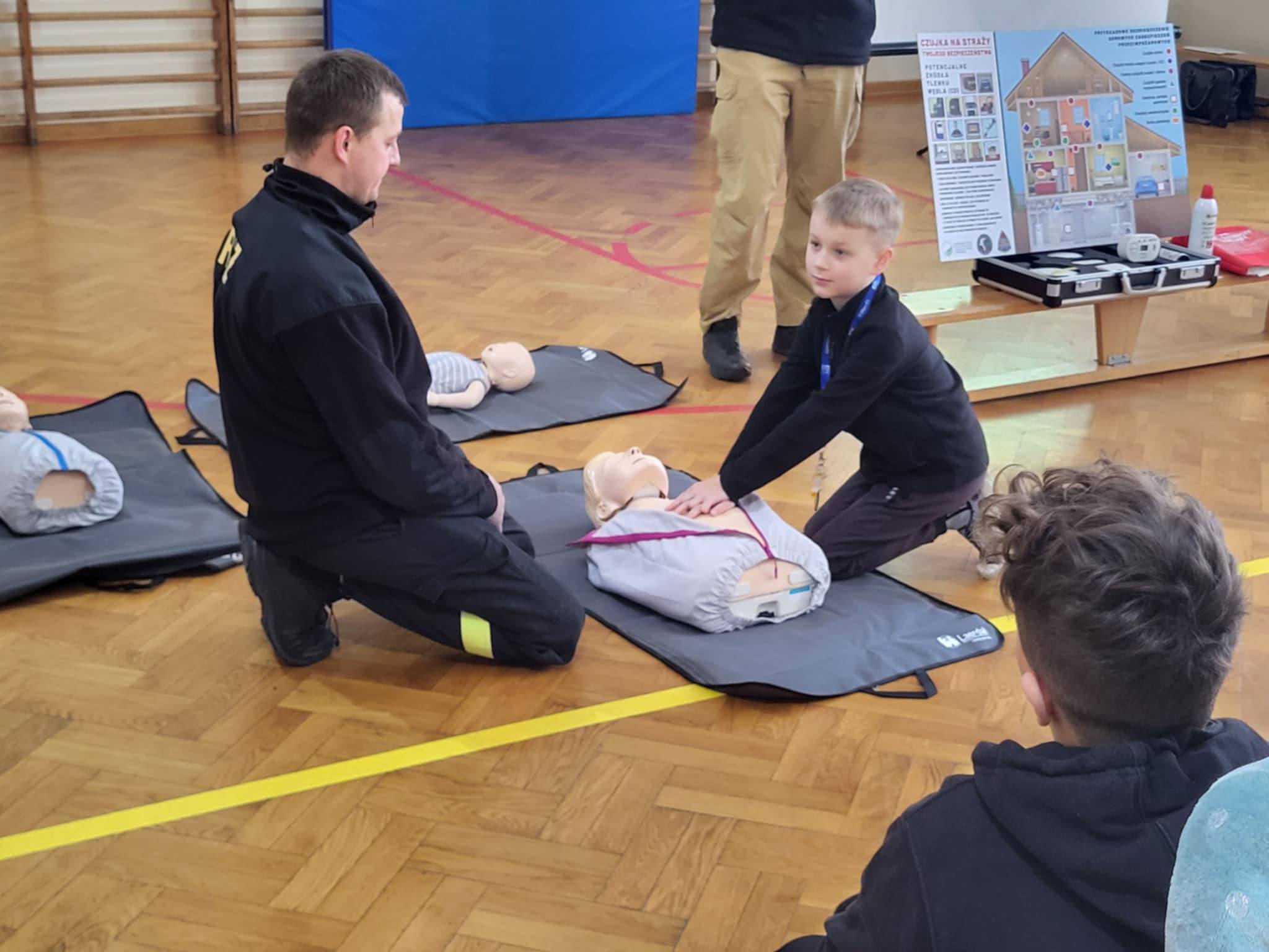 615495061 1346316740630261 8464127068491284383 n