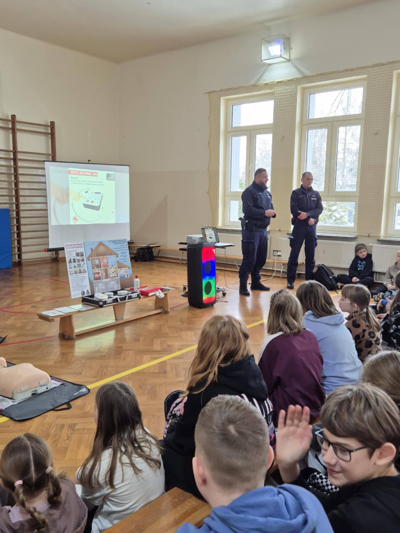 615544567 1346317467296855 6993976262175976079 n