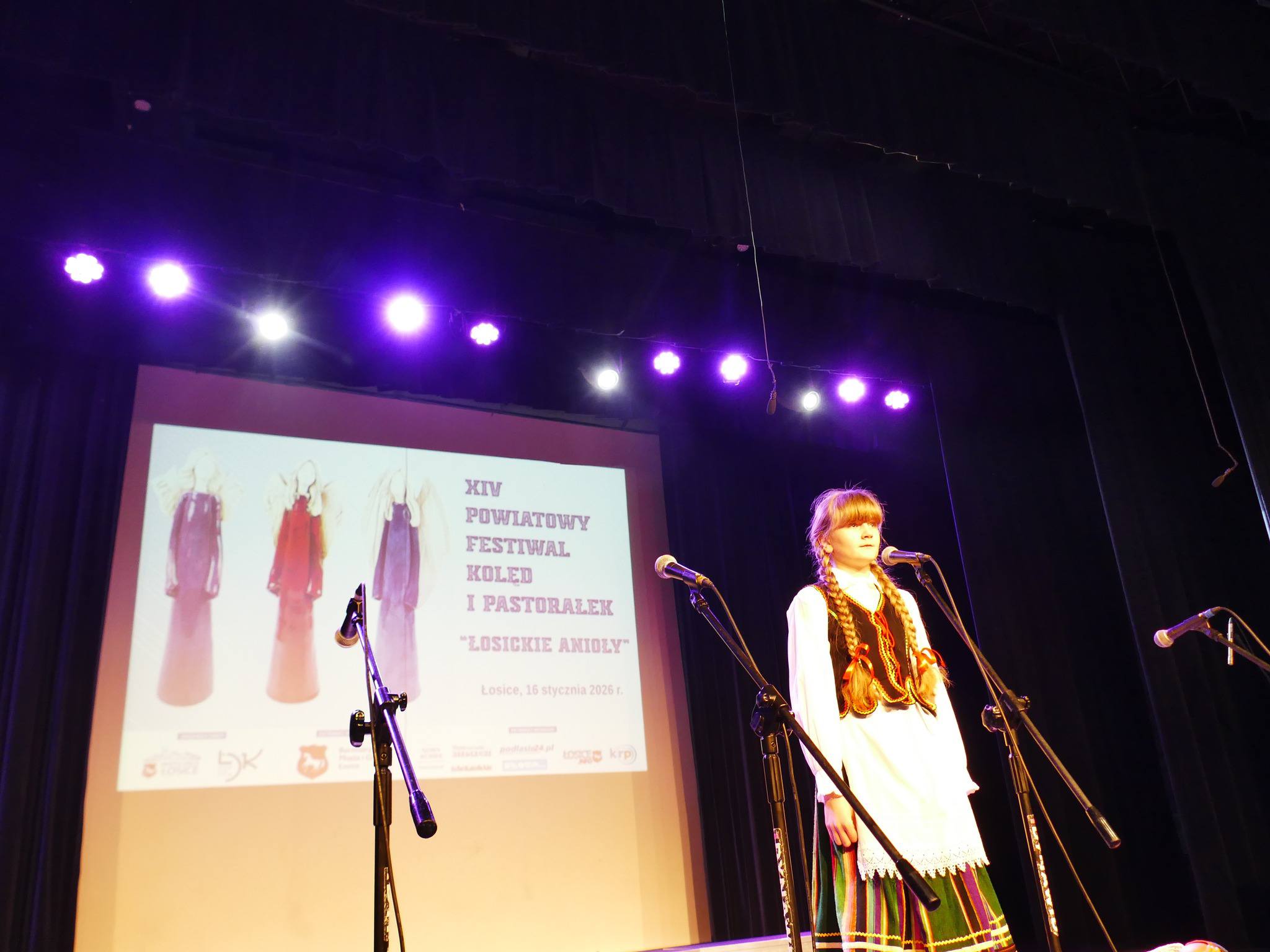 615668030 1347964117132190 8326833447640419002 n