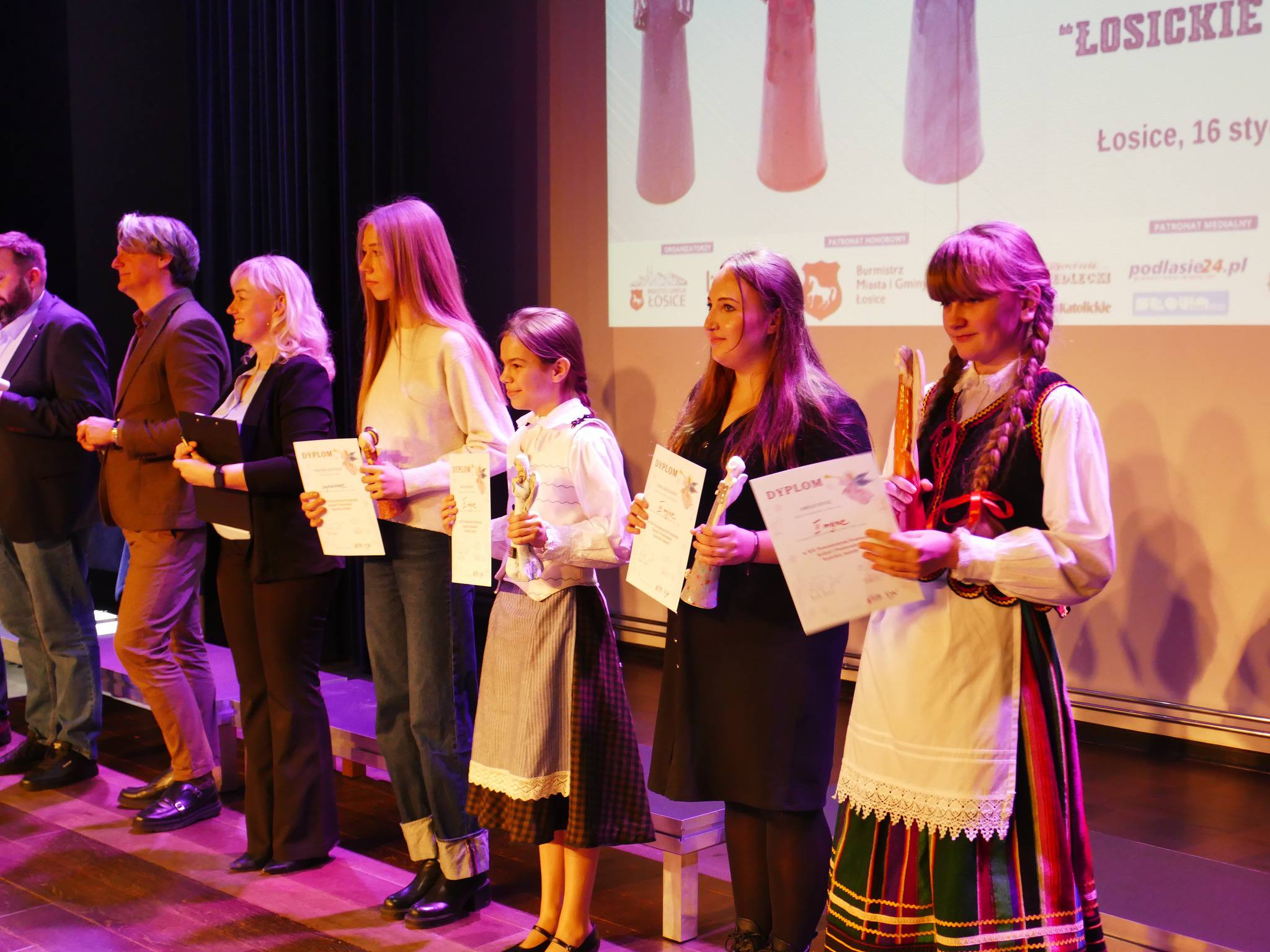 616105026 1347964180465517 1304734371817162991 n