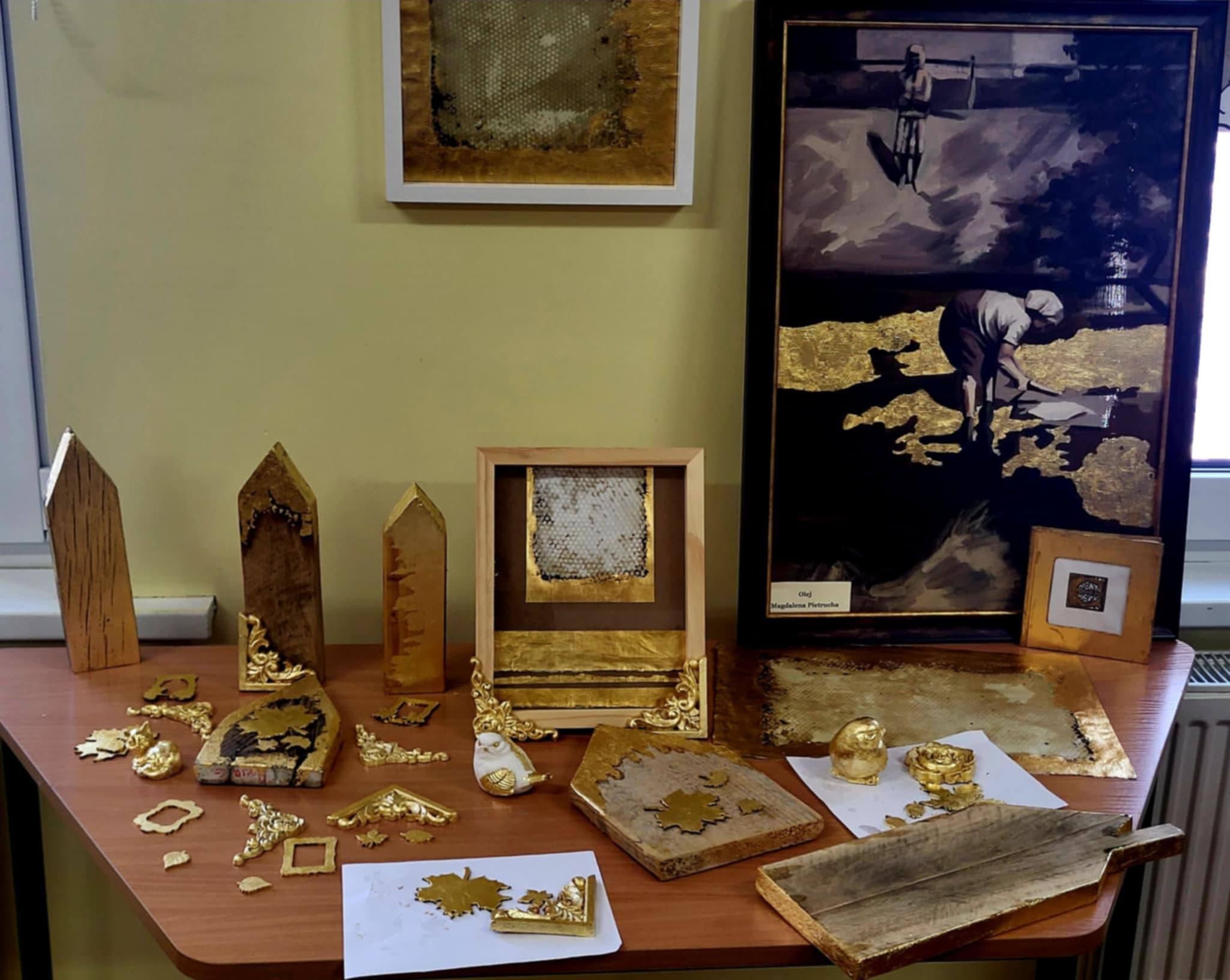 616811074 1348020247126577 6646154164666873876 n