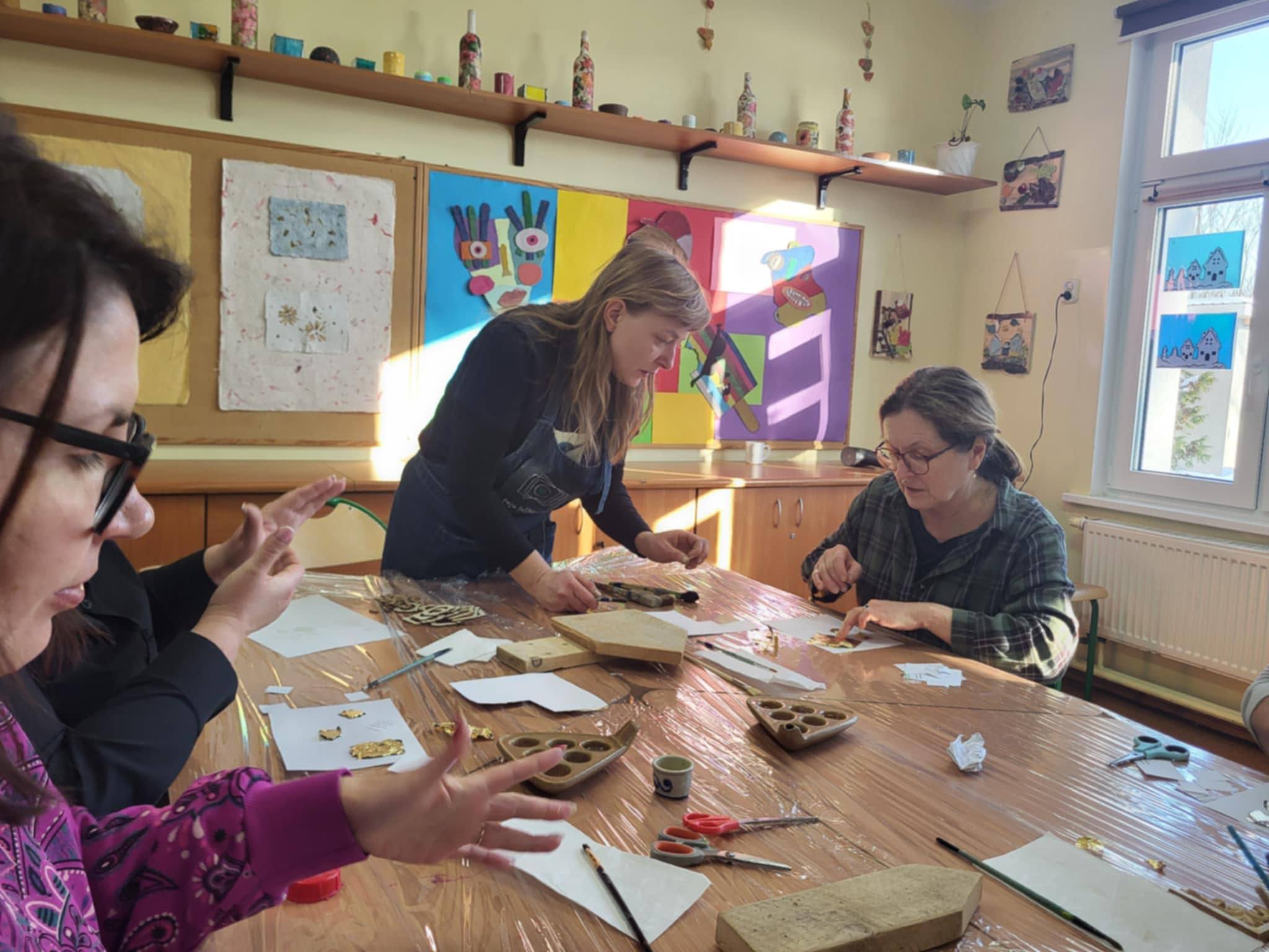 619389520 1348020427126559 205136490440497144 n