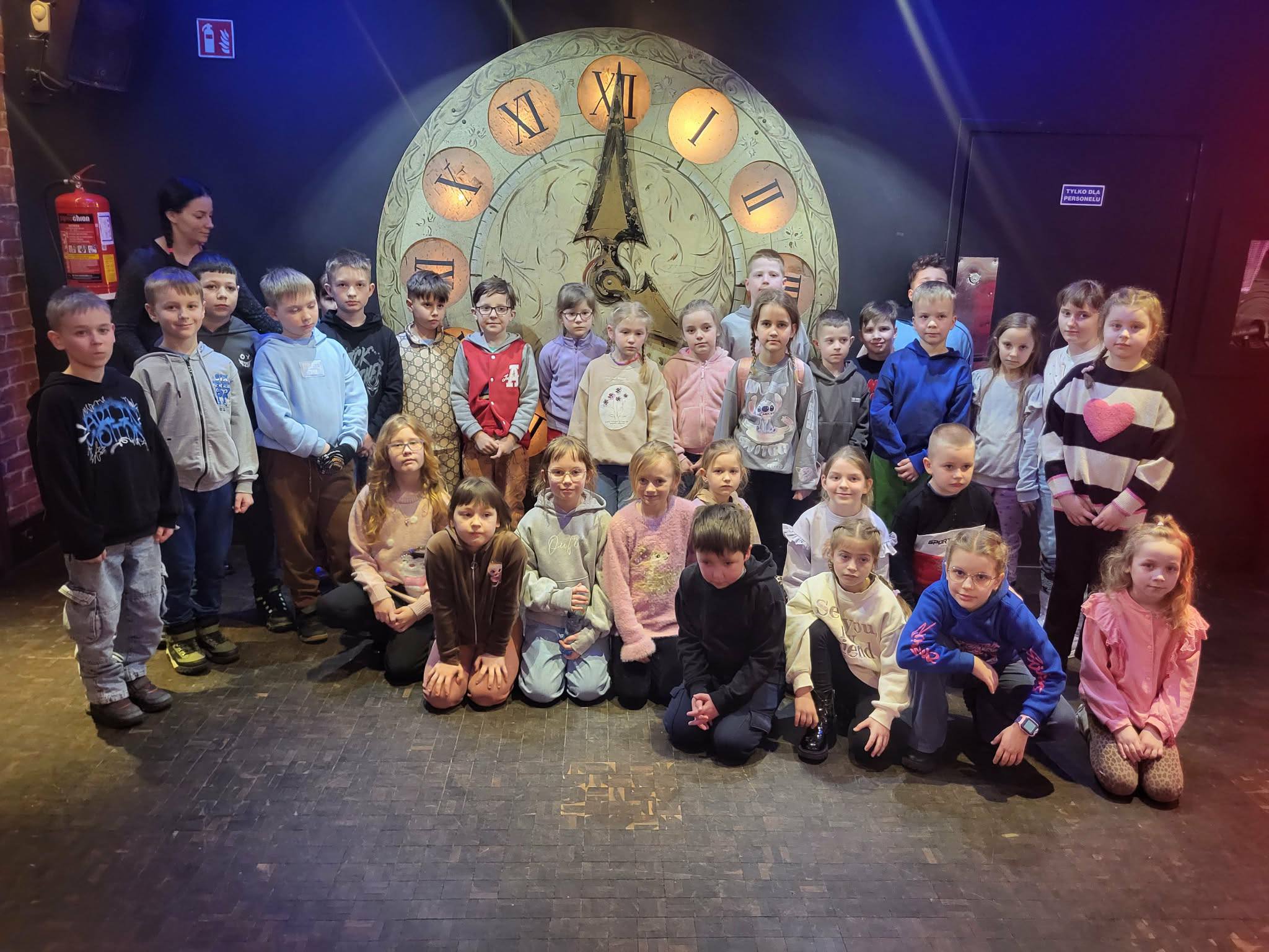 639855736 1379109667350968 5571603285028458572 n