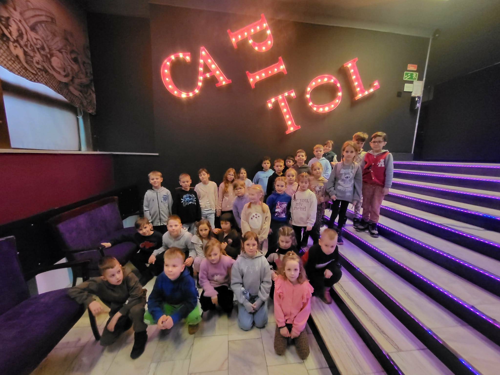 640095671 1379109717350963 605372369869064080 n