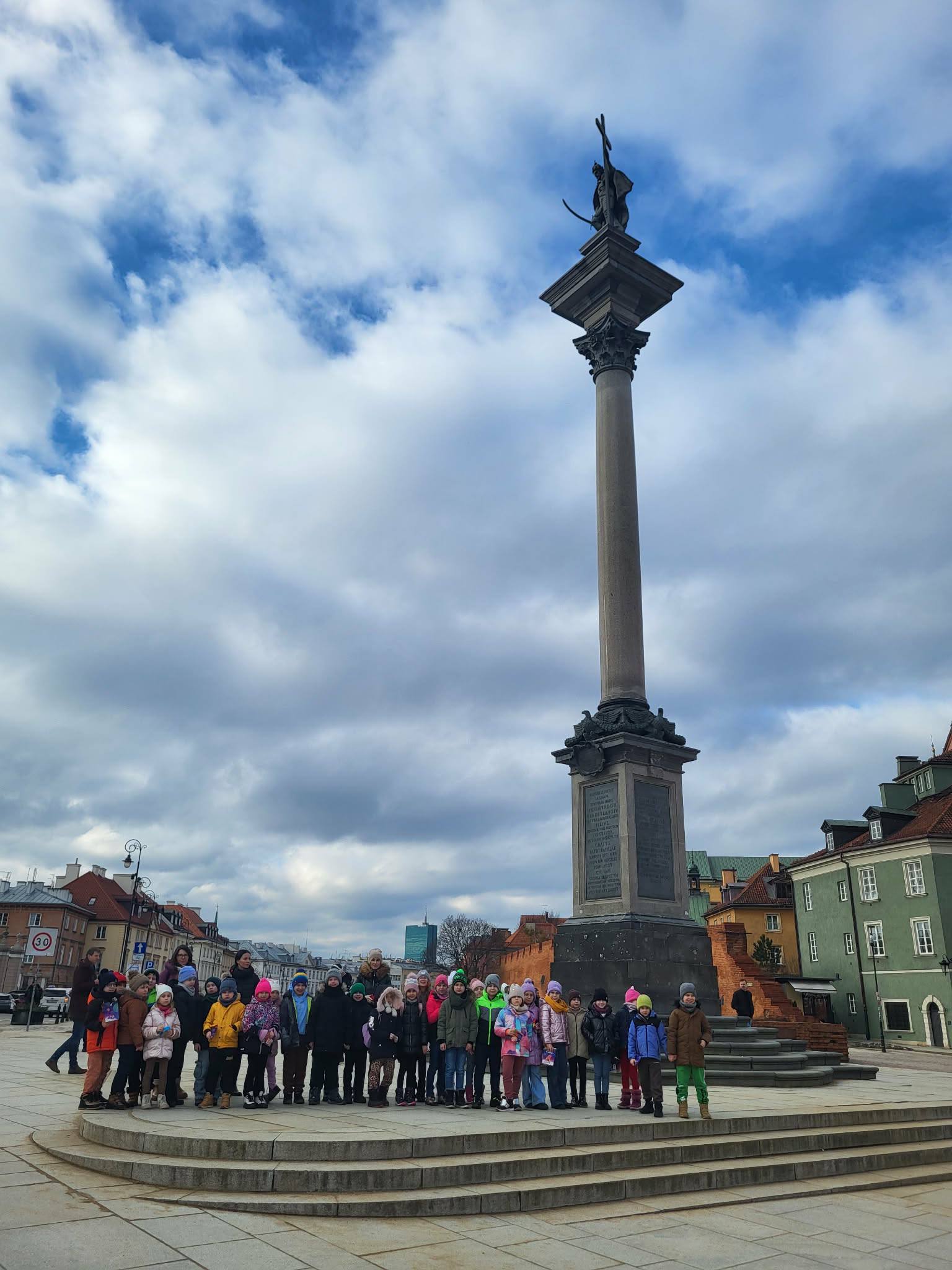 640283398 1379110324017569 4907852007778984008 n