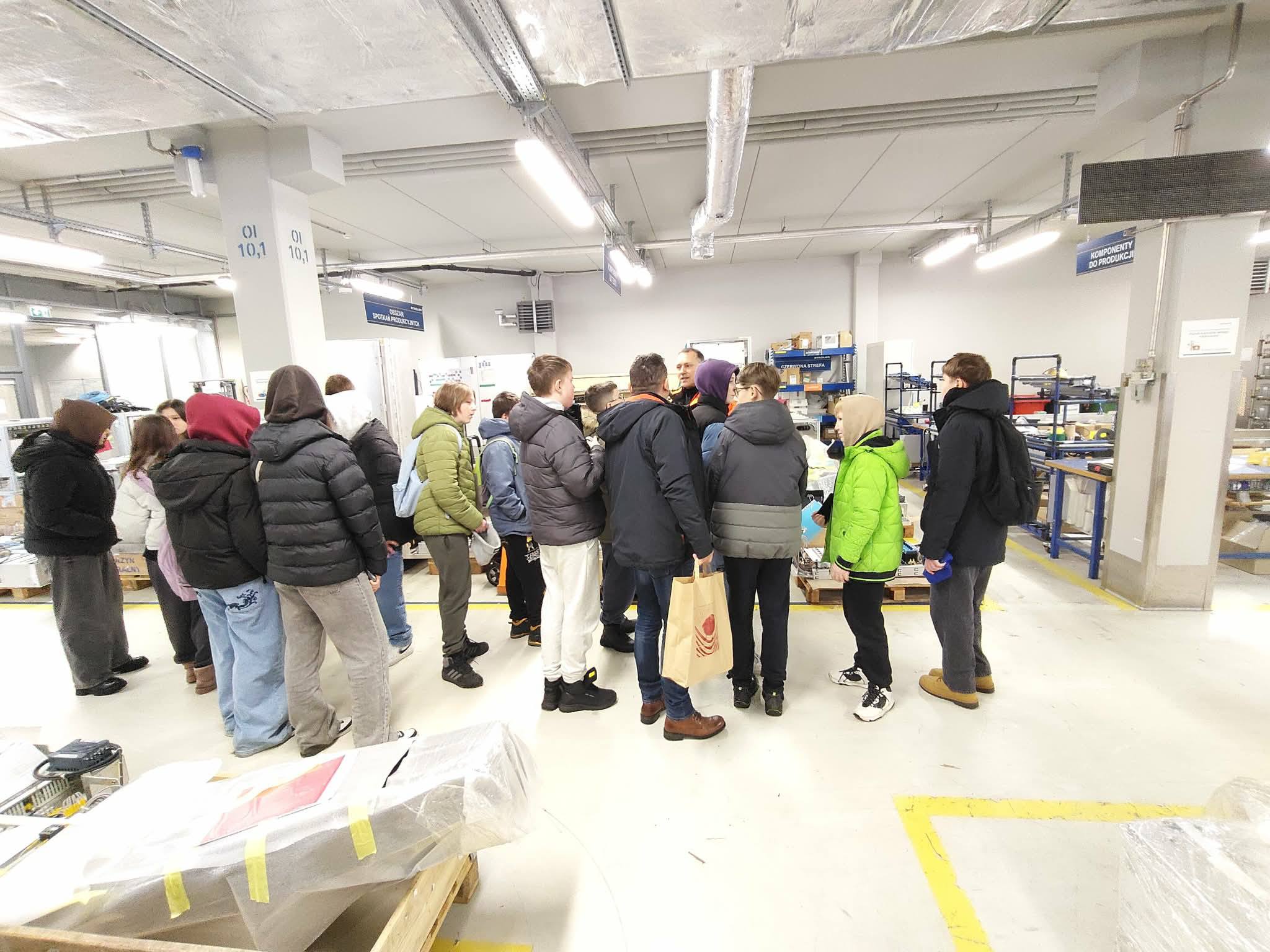 641014537 1378959644032637 8669729056924787864 n