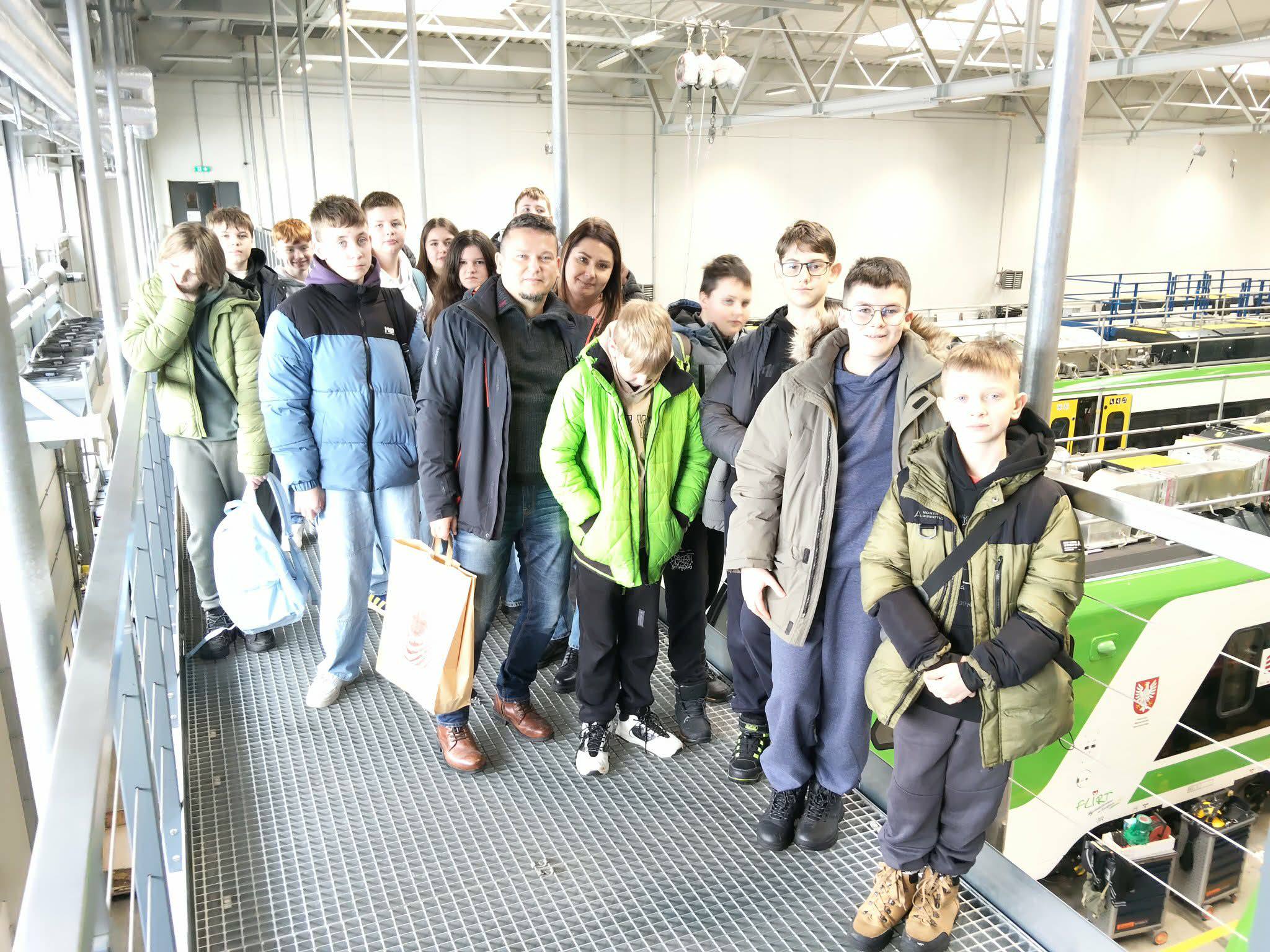 641387995 1378958034032798 5615313341253267000 n