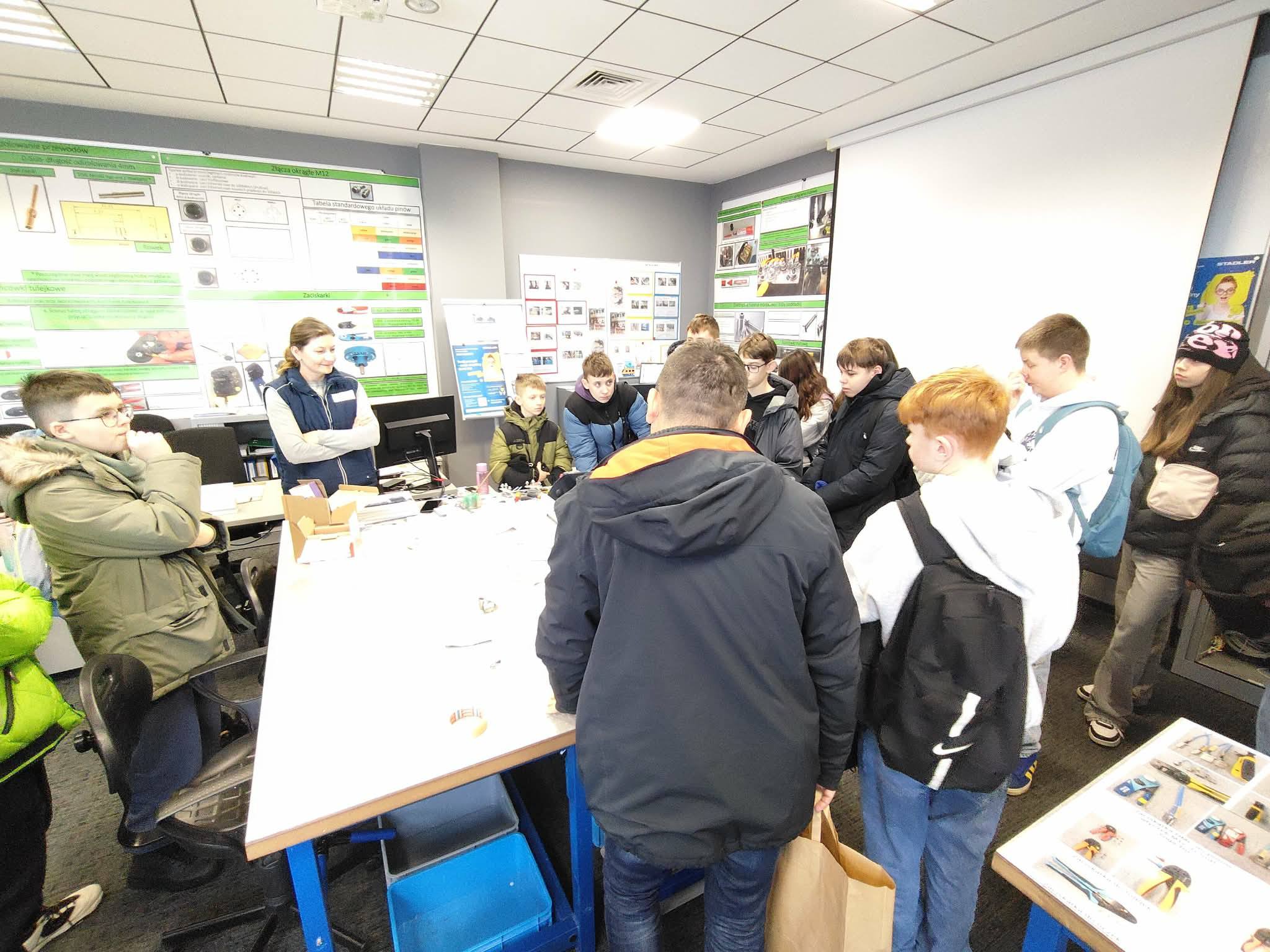 641391355 1378959440699324 4351087709031775331 n