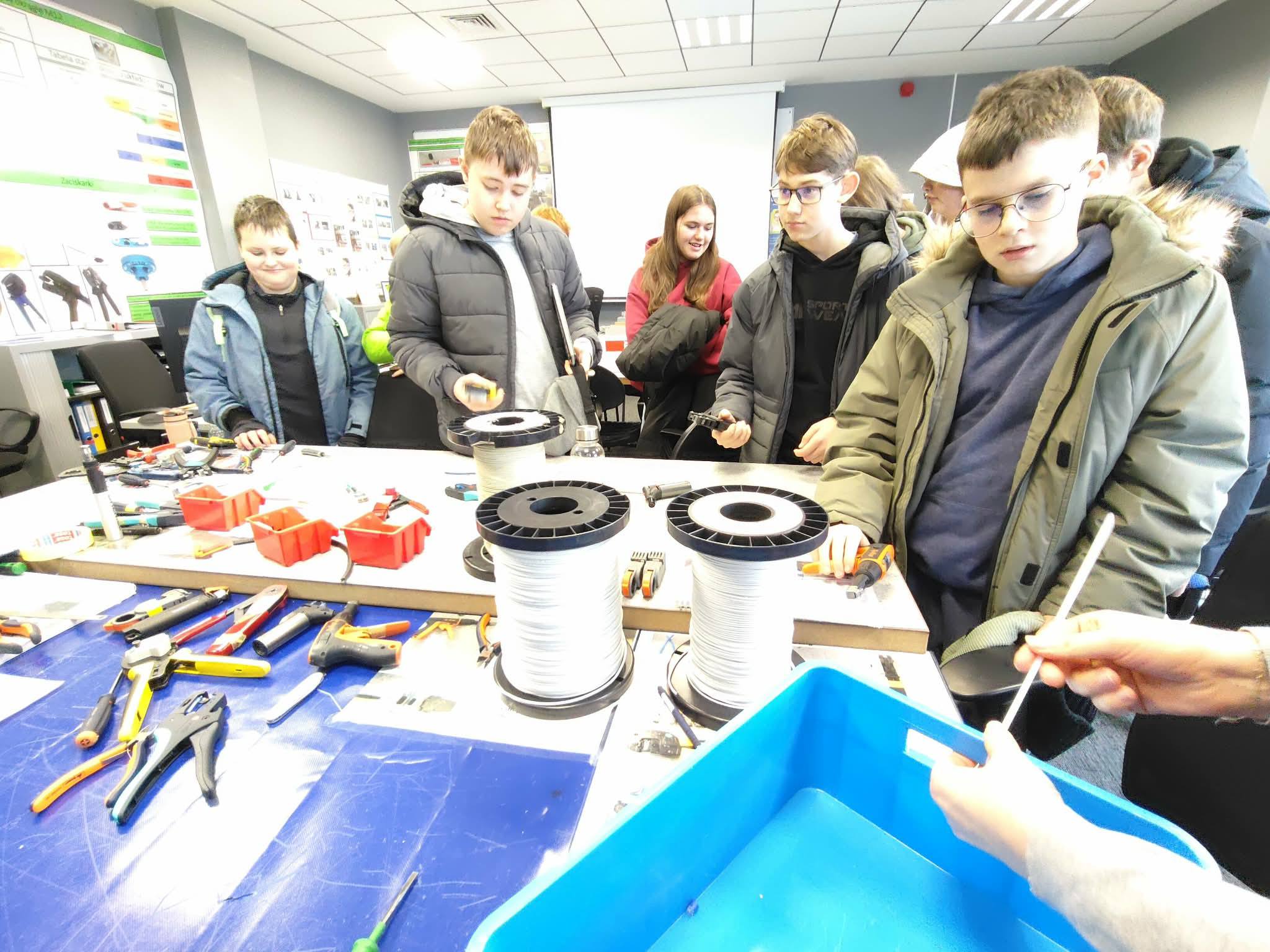 641482900 1378959287366006 1234404504681407577 n