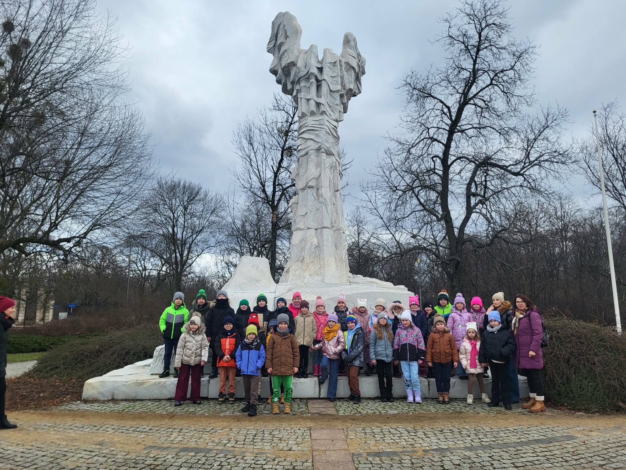 641546297 1379109877350947 8800438735785050447 n