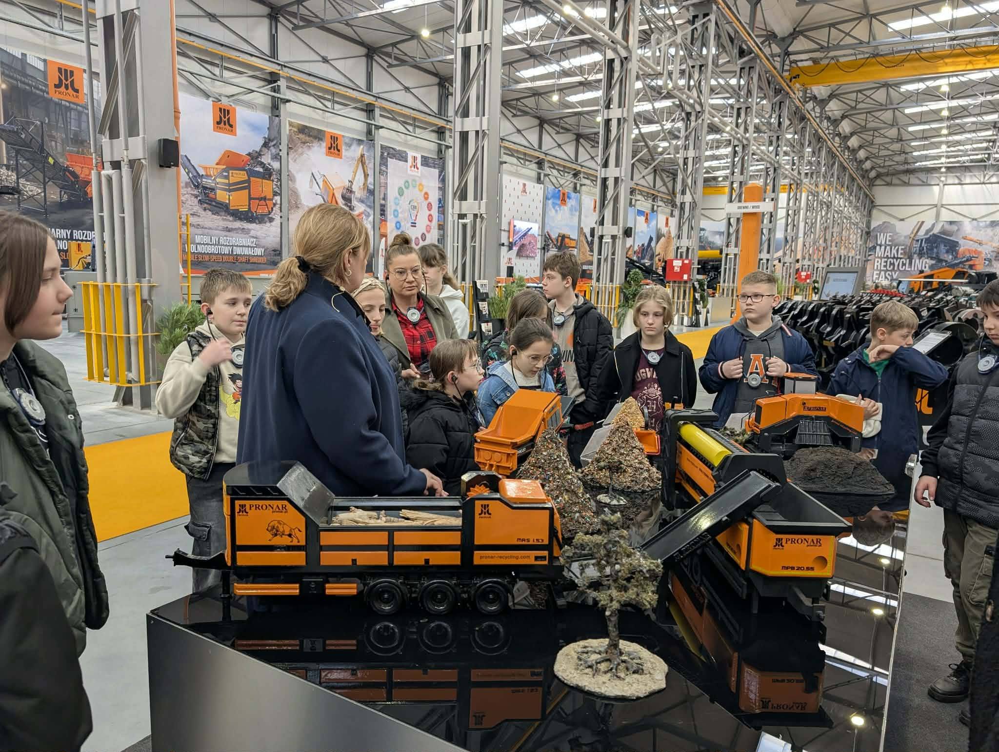 653700844 1394749119120356 2256361725307790330 n