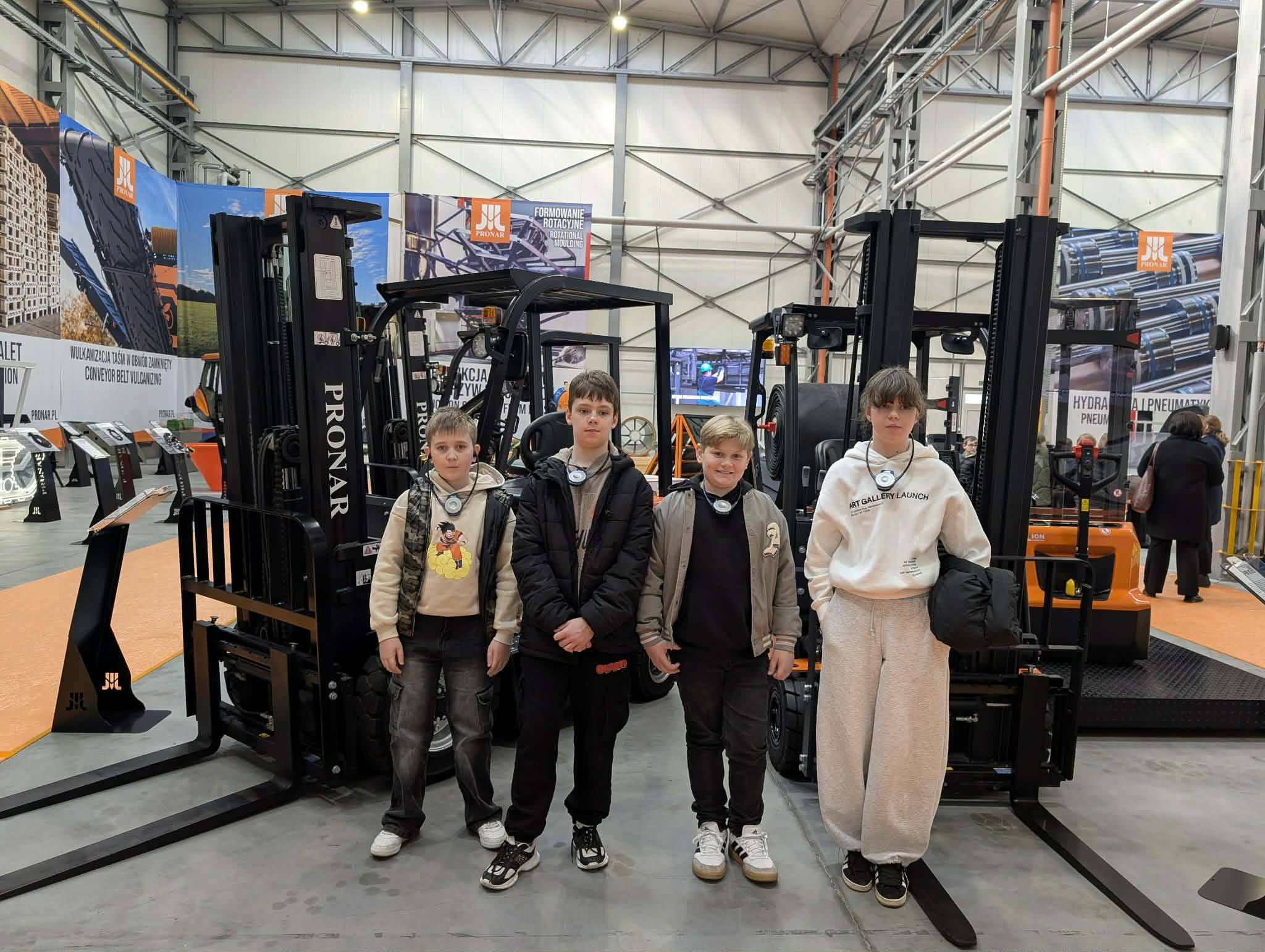 653704887 1394749035787031 1219348459902440756 n