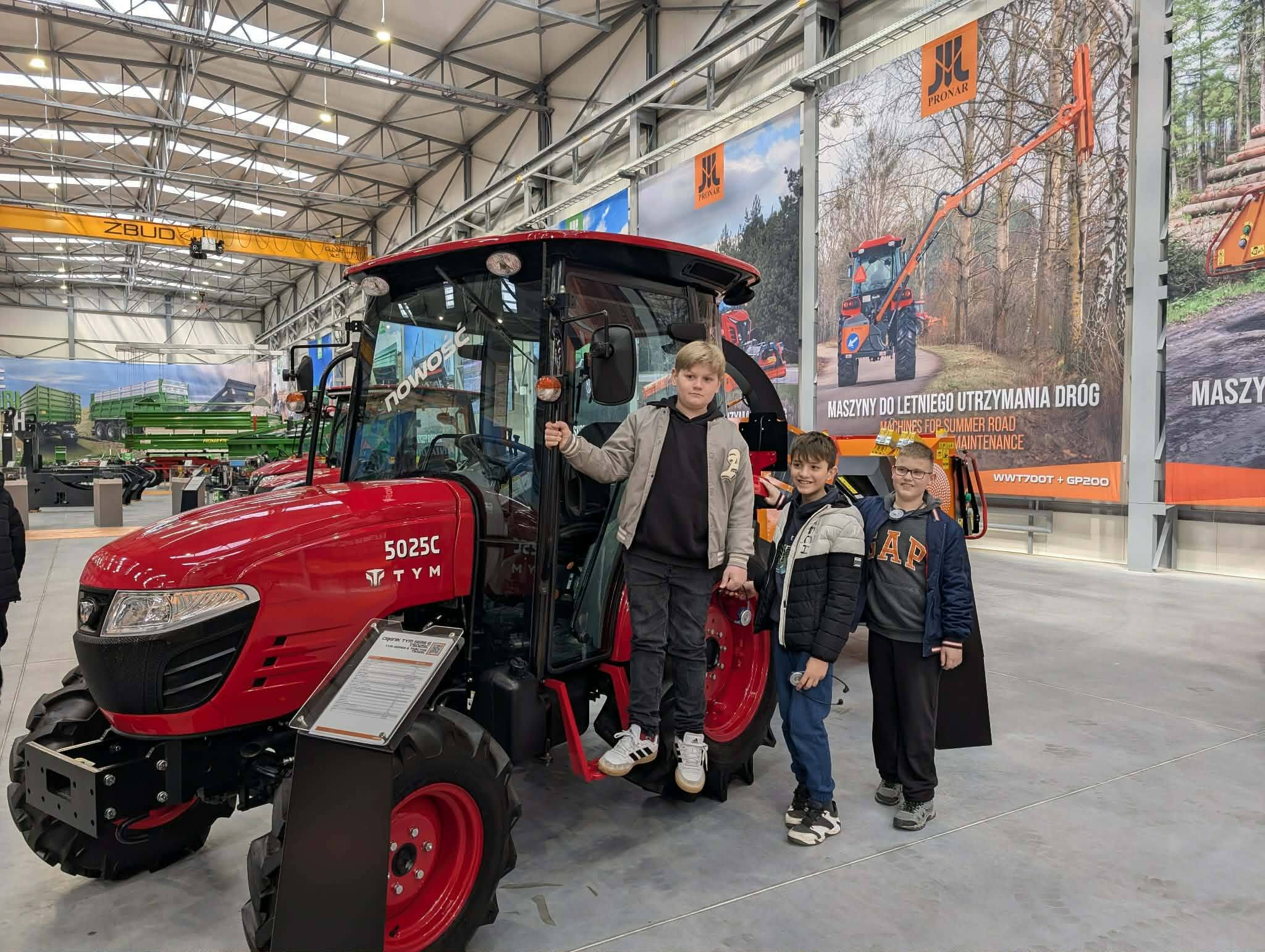 653716605 1394749242453677 8172416082495602067 n