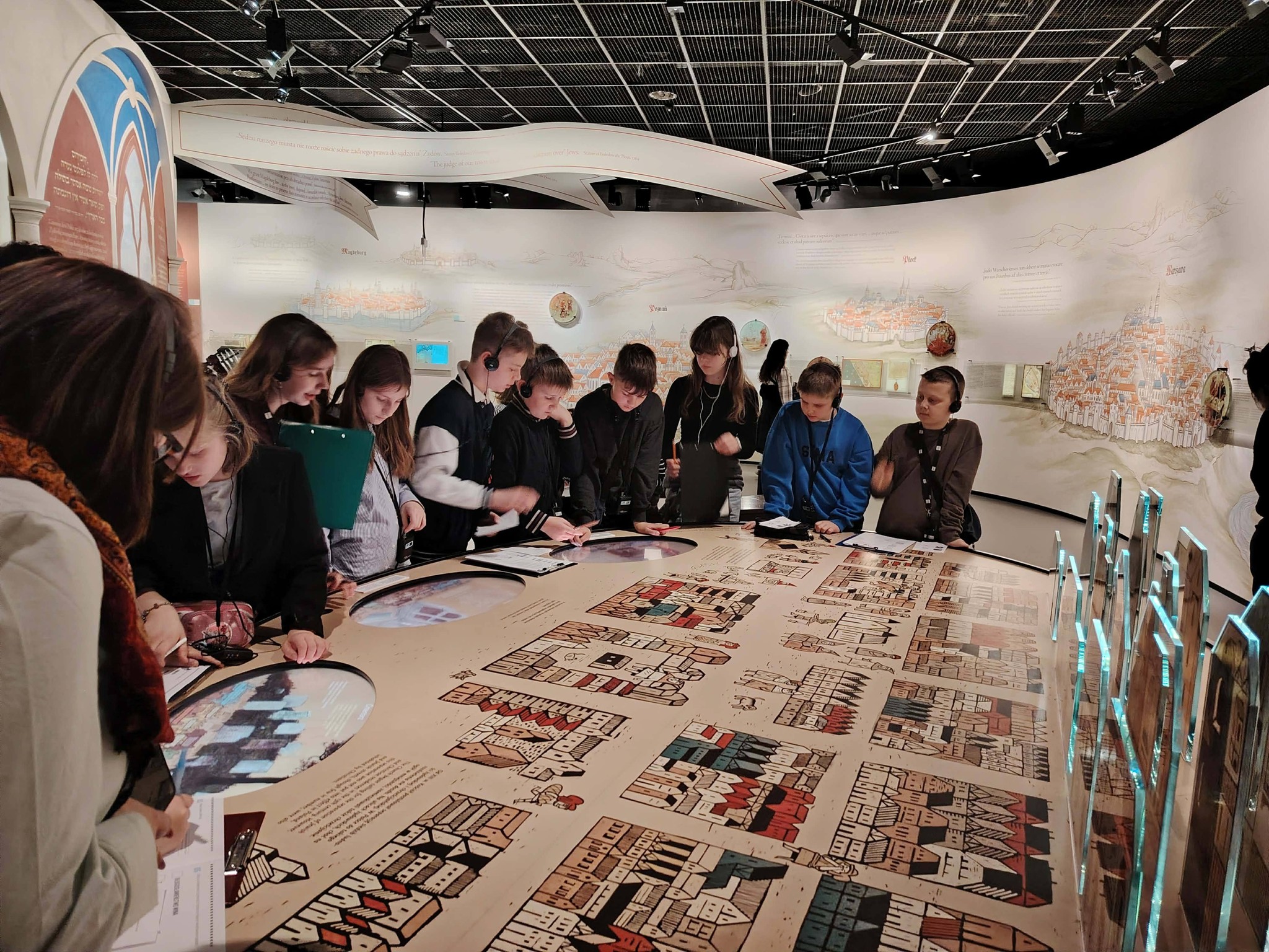 658935102 1406528047942463 6027398580521762459 n