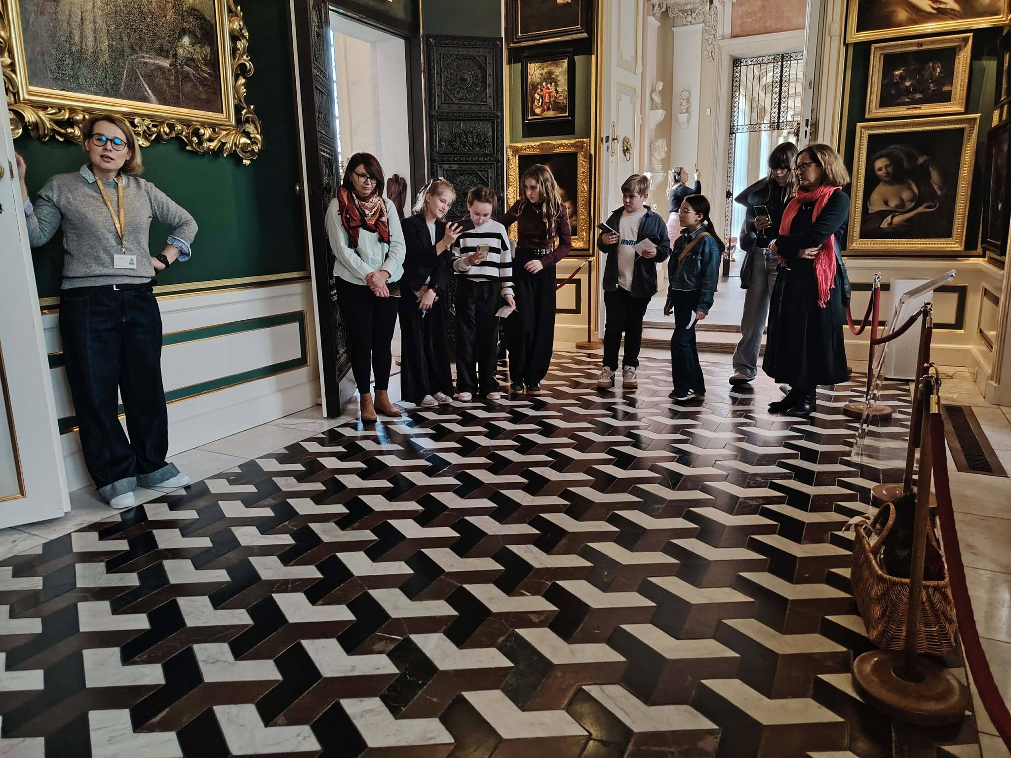 660615360 1406524097942858 6451155456648667449 n