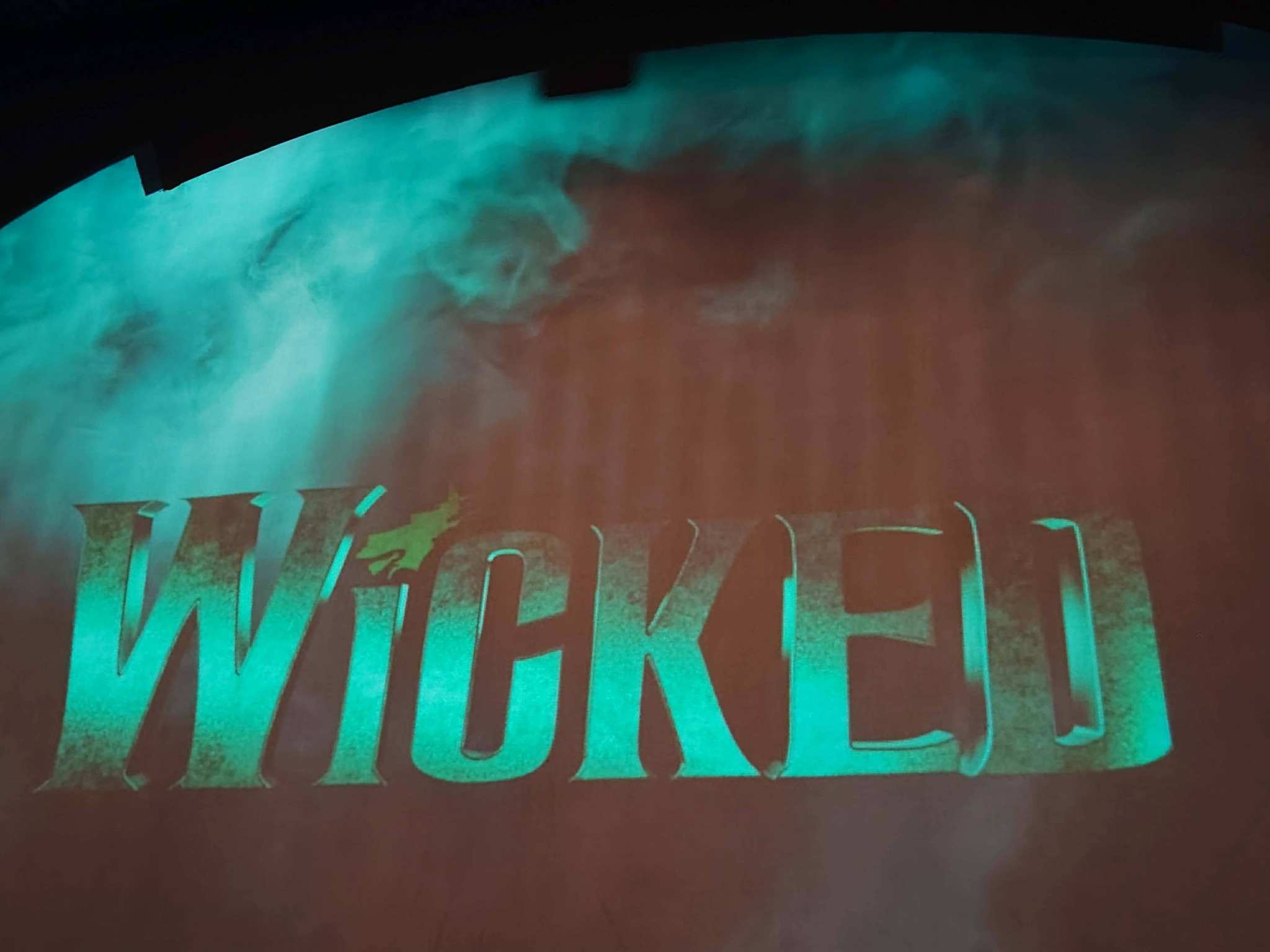 661599108 1406537571274844 3769559290622774980 n