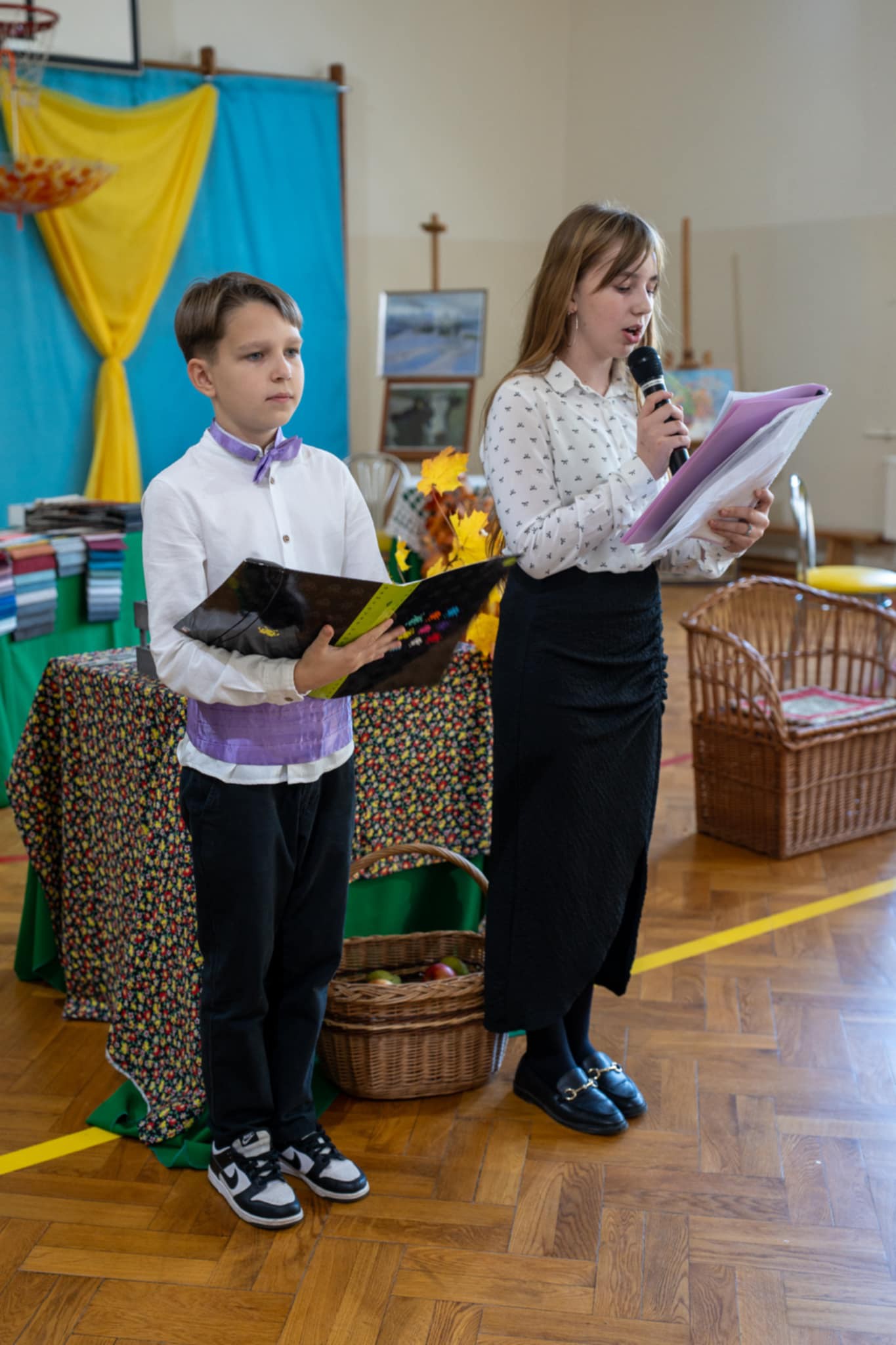 559919044 1274952991099970 3399459608280663341 n