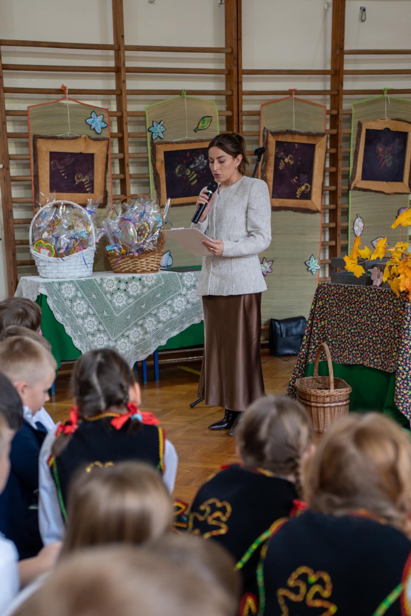 560053844 1274951574433445 8502847415071282447 n