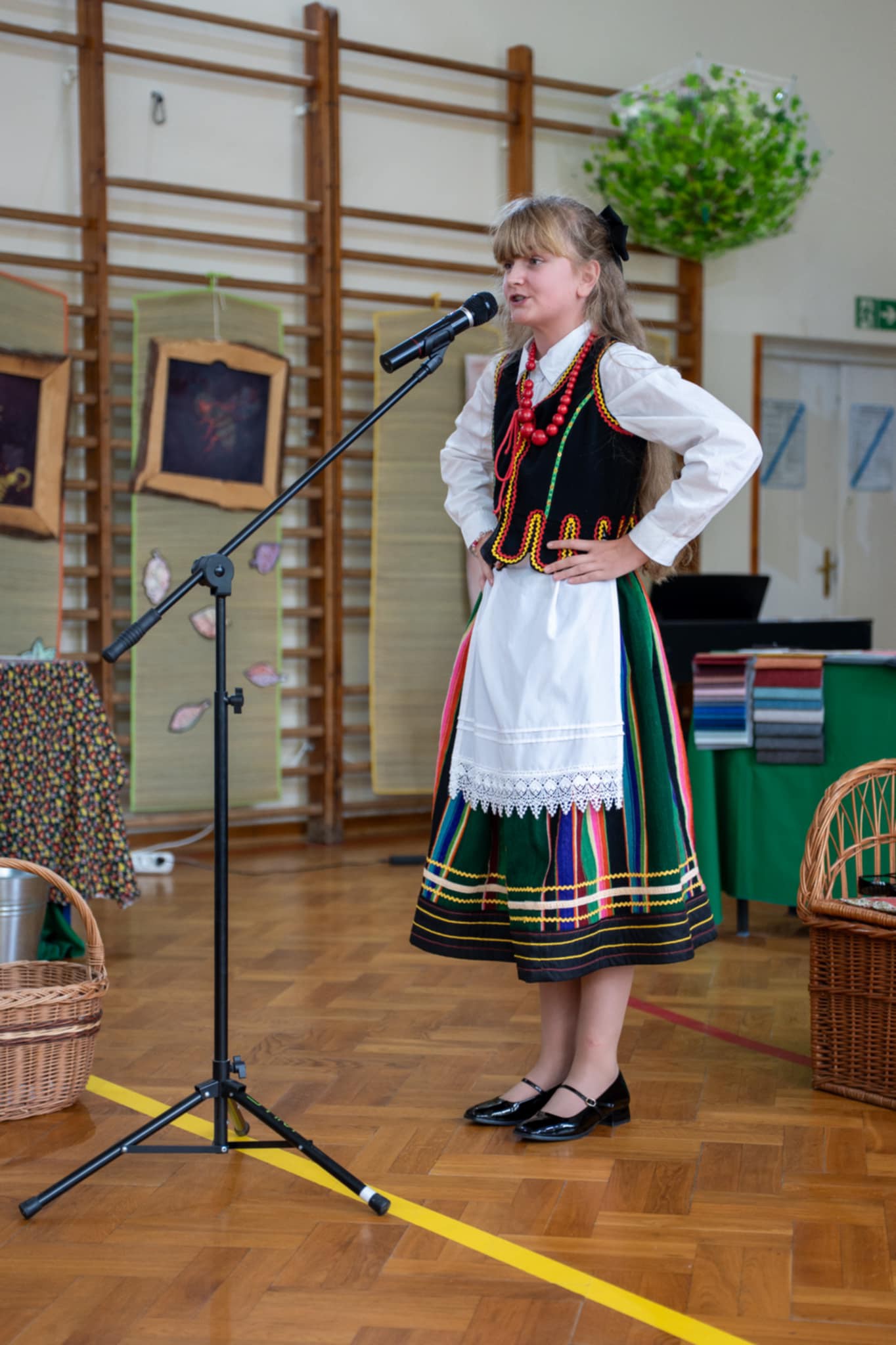 561636880 1274952777766658 2037240568011663931 n