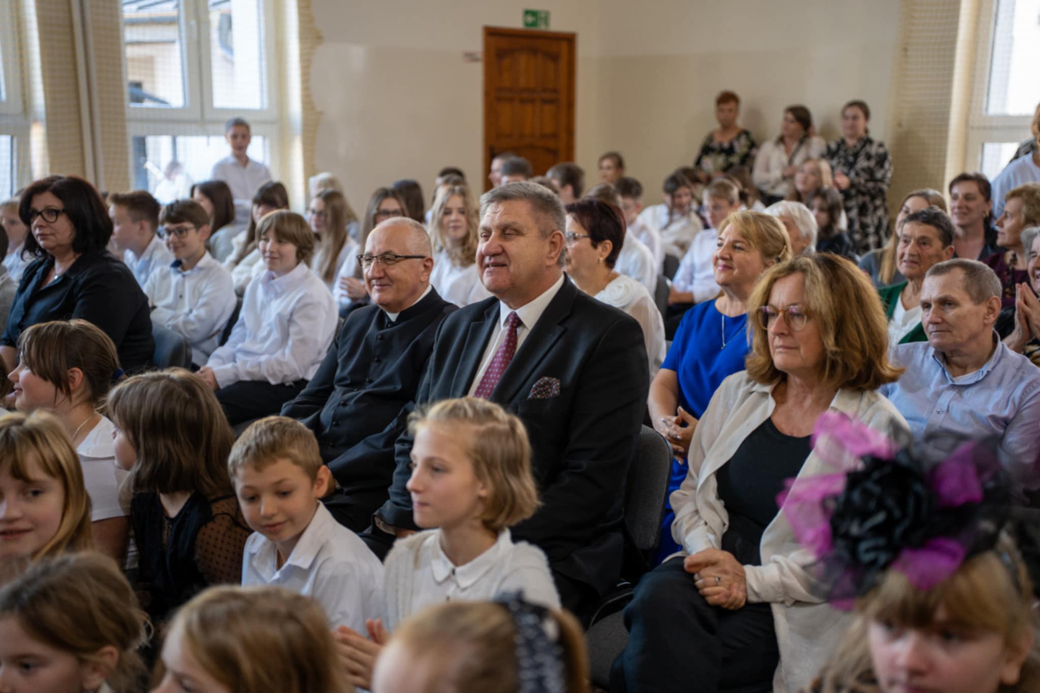 561722937 1274951151100154 2664928458840236683 n