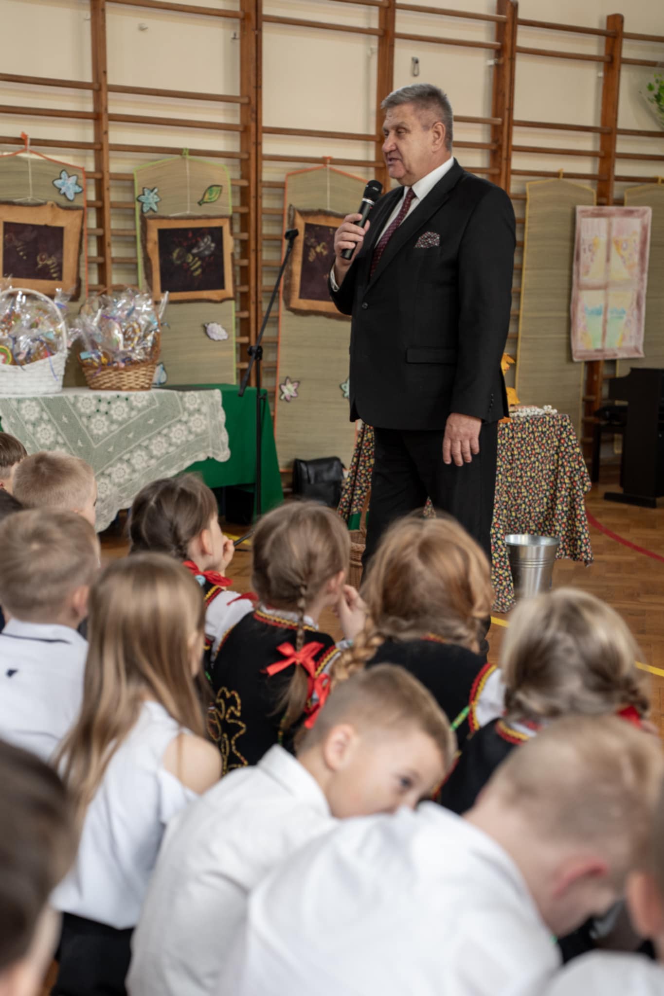 561844877 1274951034433499 8024225938811048858 n