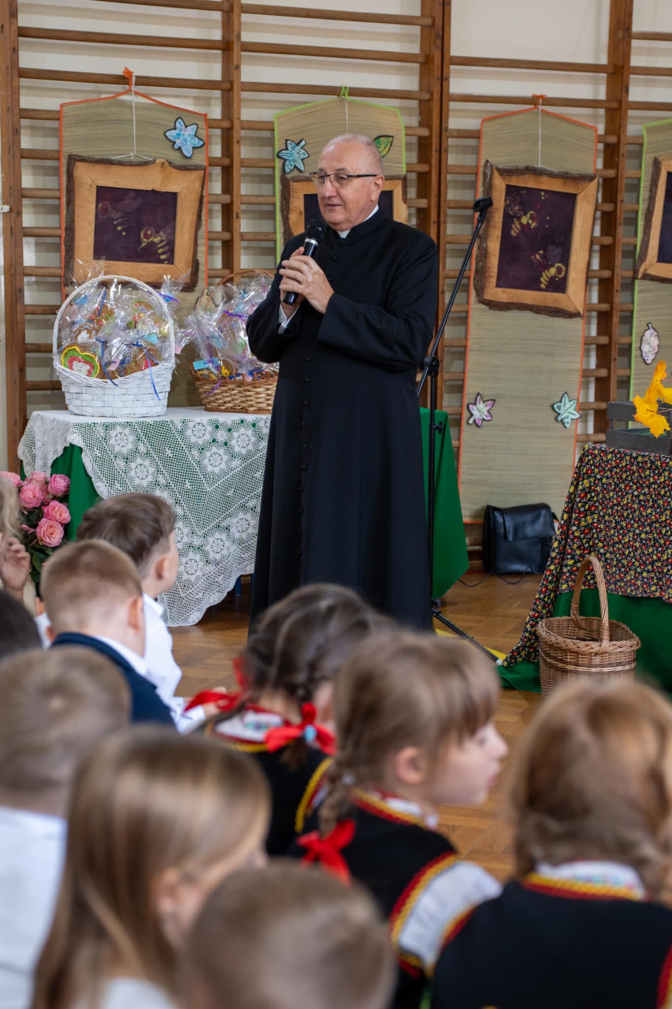 562397697 1274951707766765 2612506945094520072 n