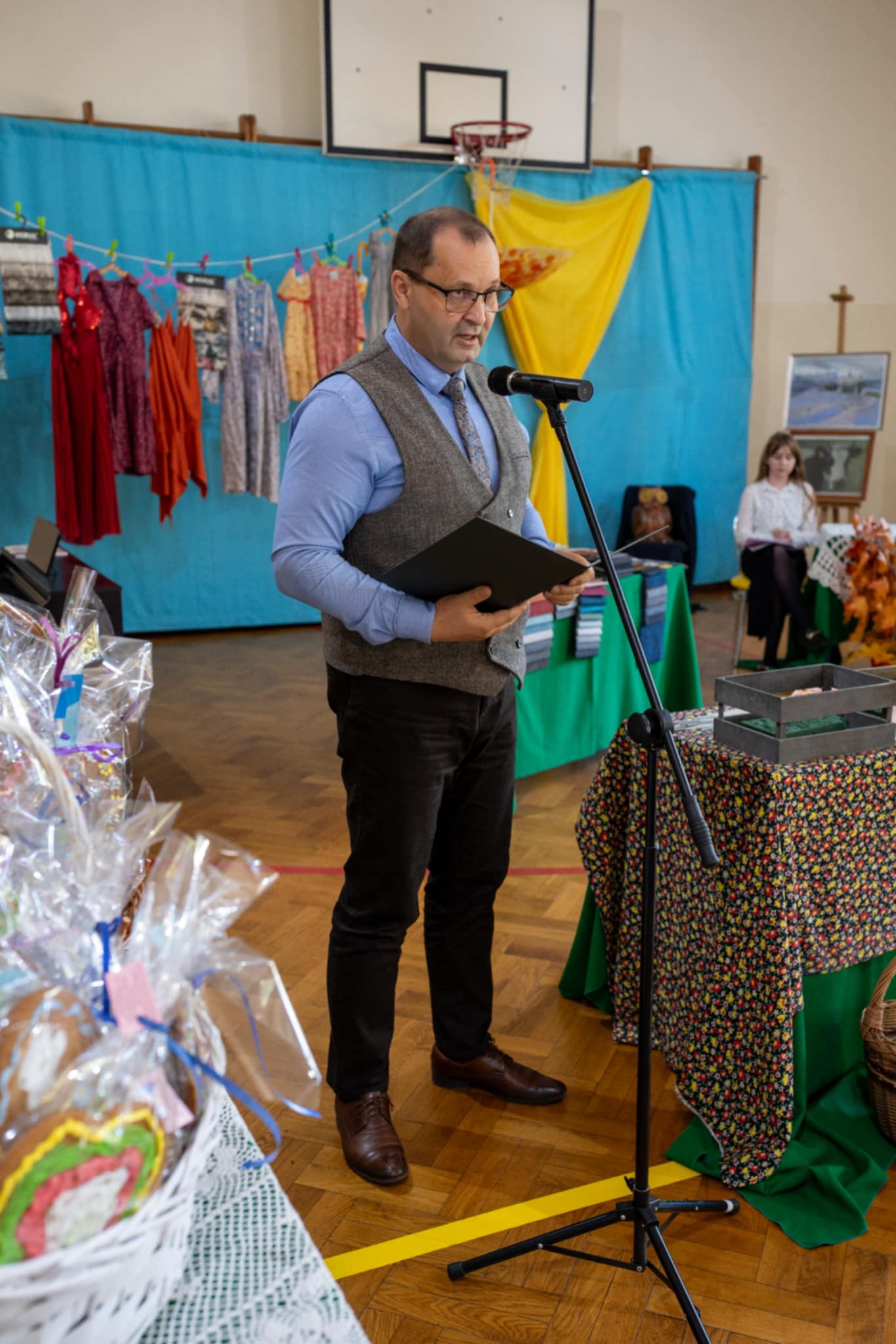 563522496 1274950884433514 7987658602323175238 n