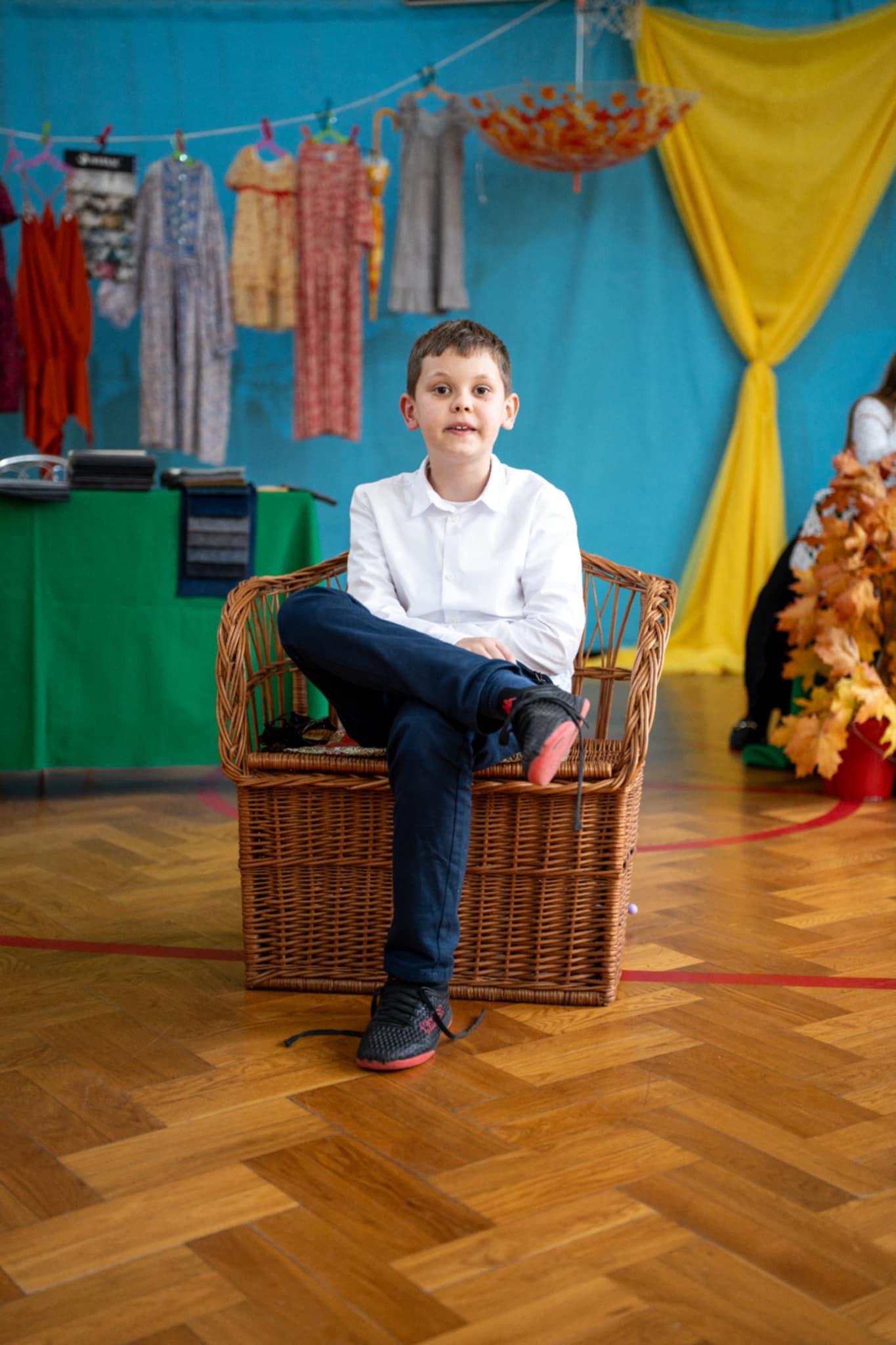 565147667 1274952144433388 3117014473042413027 n