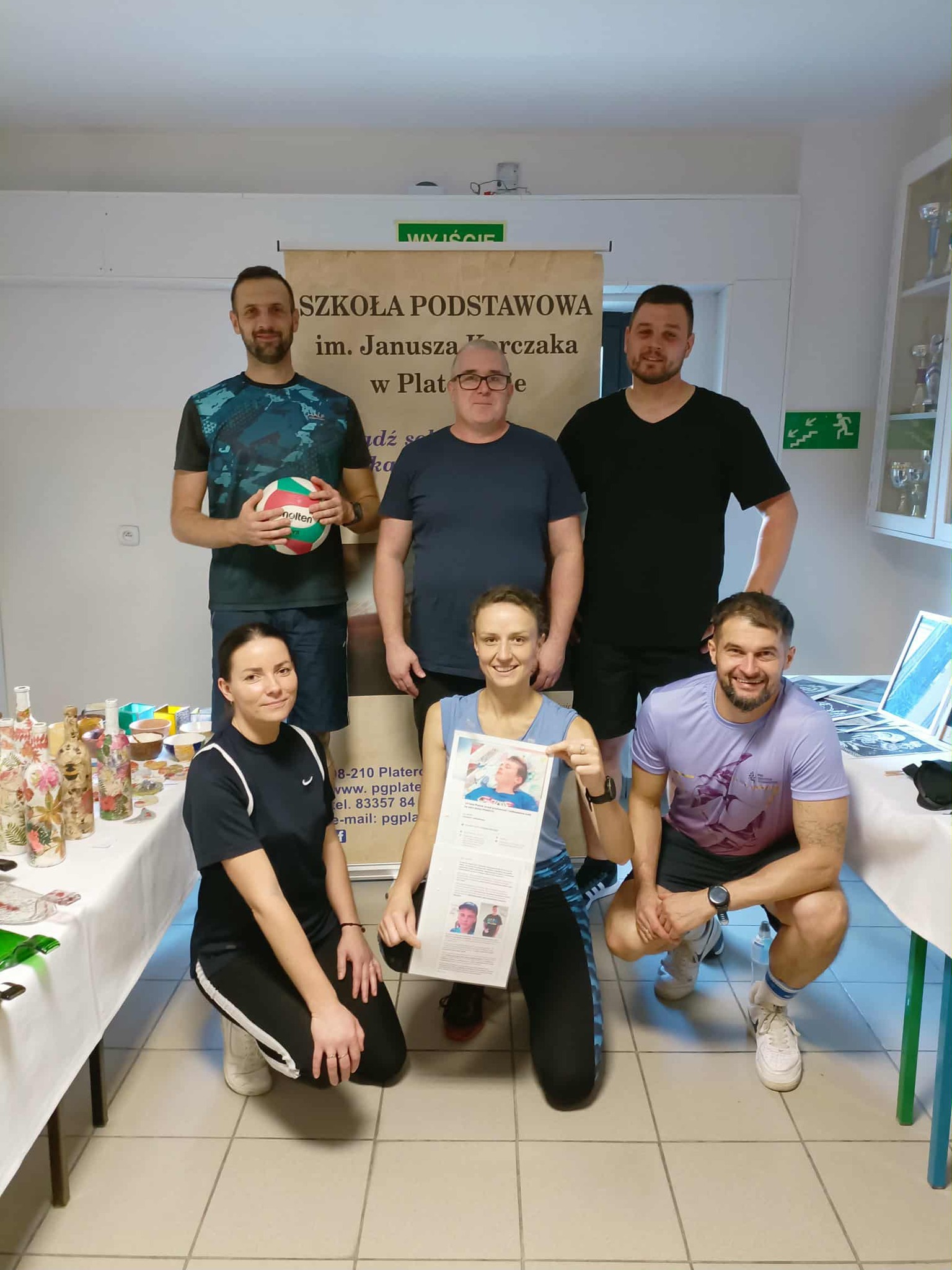 566215728 1278899357372000 3619951503386924312 n