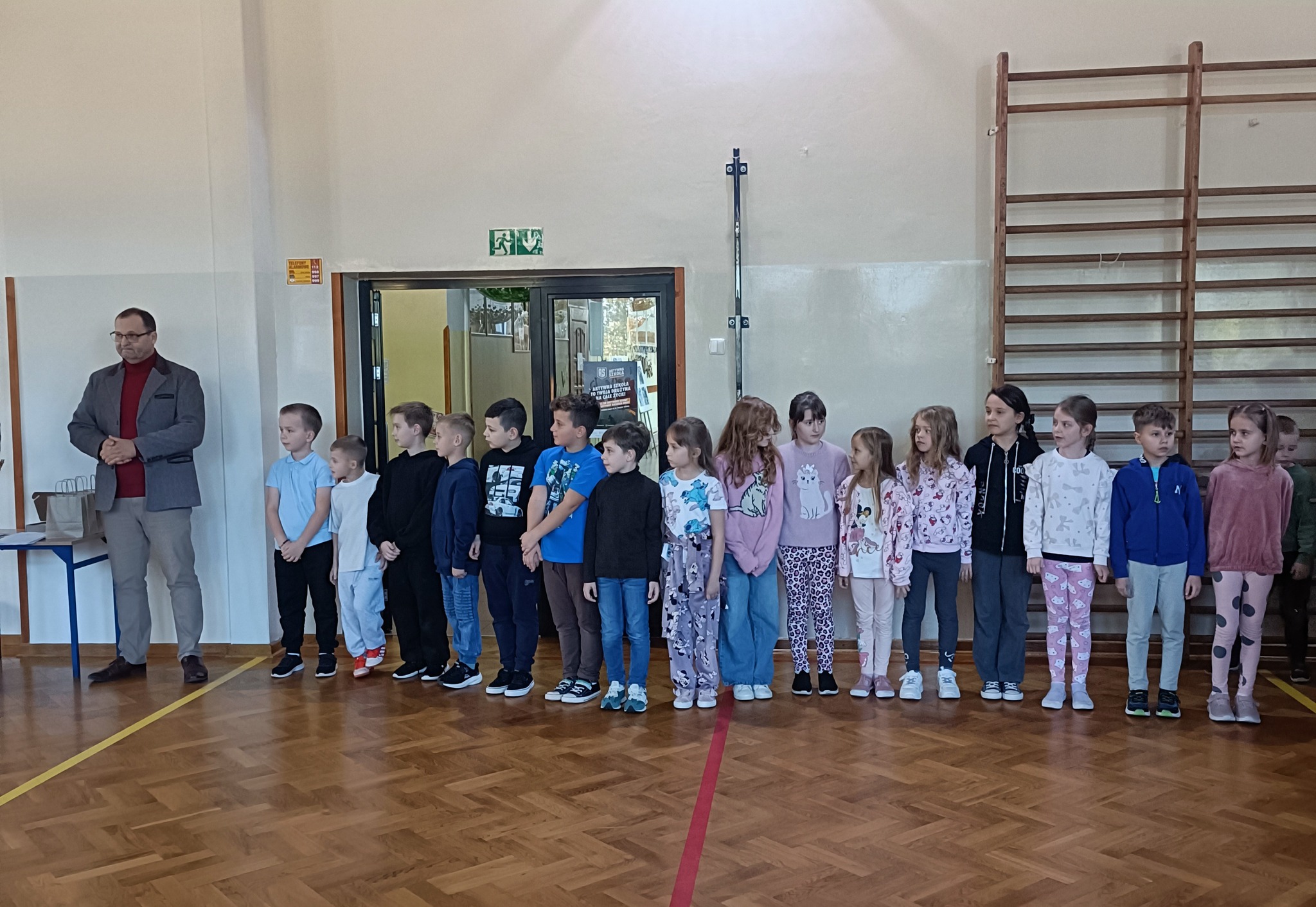 566218507 1280165423912060 6230645741417632342 n