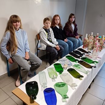 566345208 1278899500705319 4644179506098250965 n